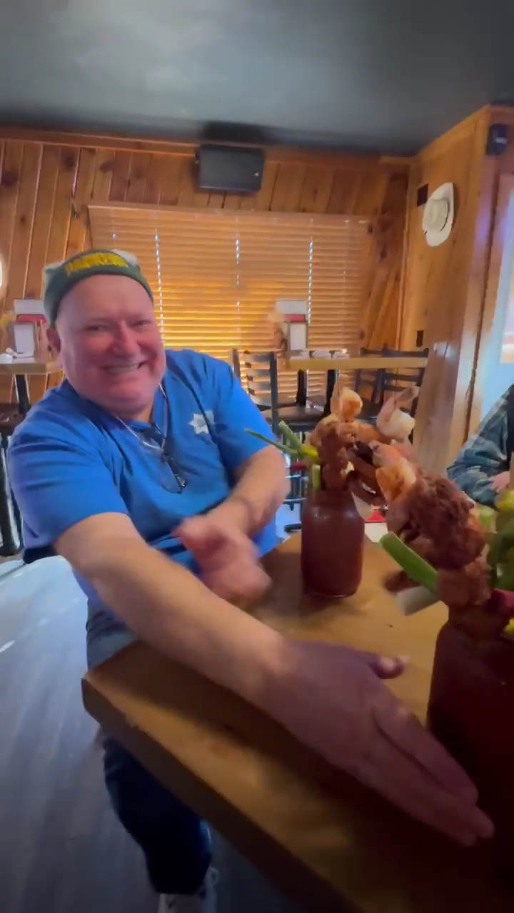 Whiskey Ranch Bar & Grill photo 2