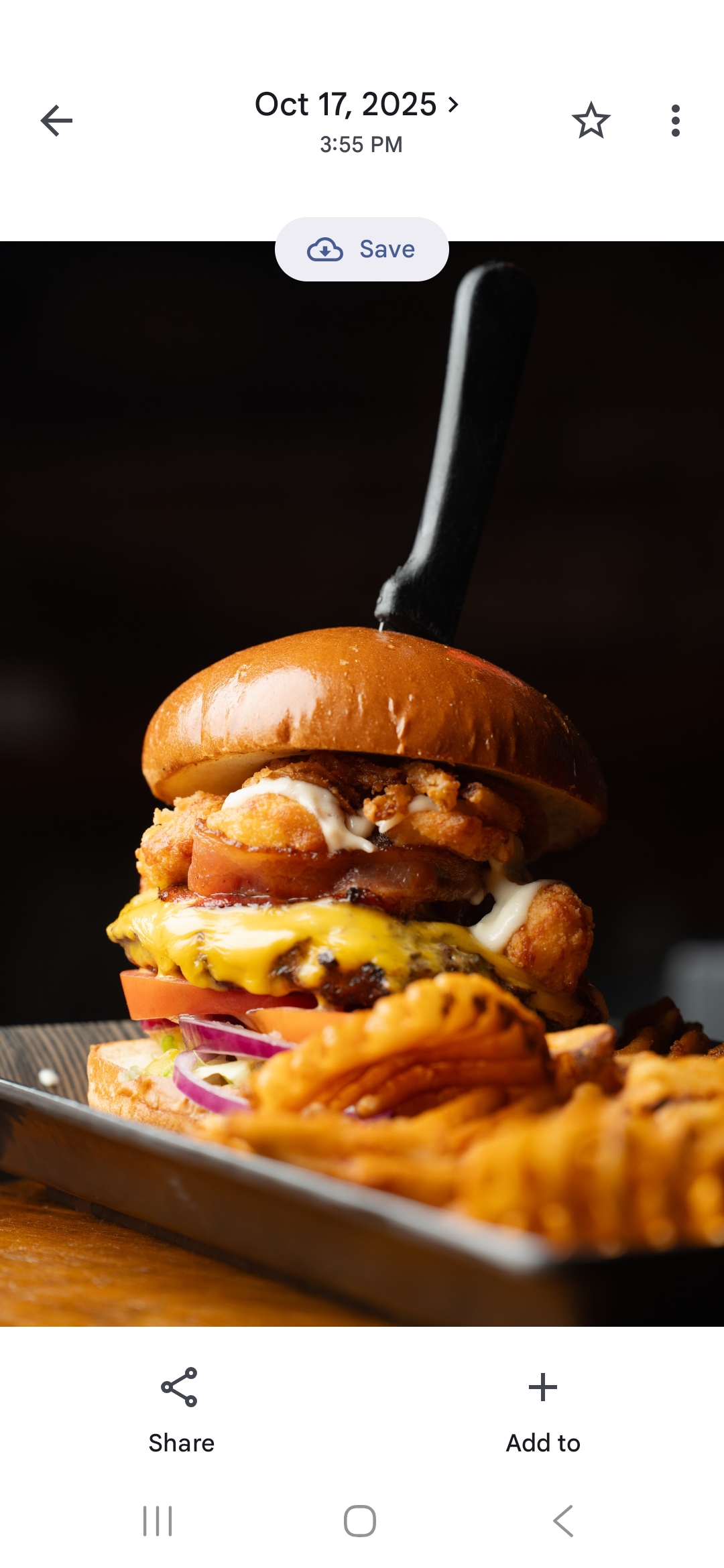 Whiskey Ranch Bar & Grill photo 4