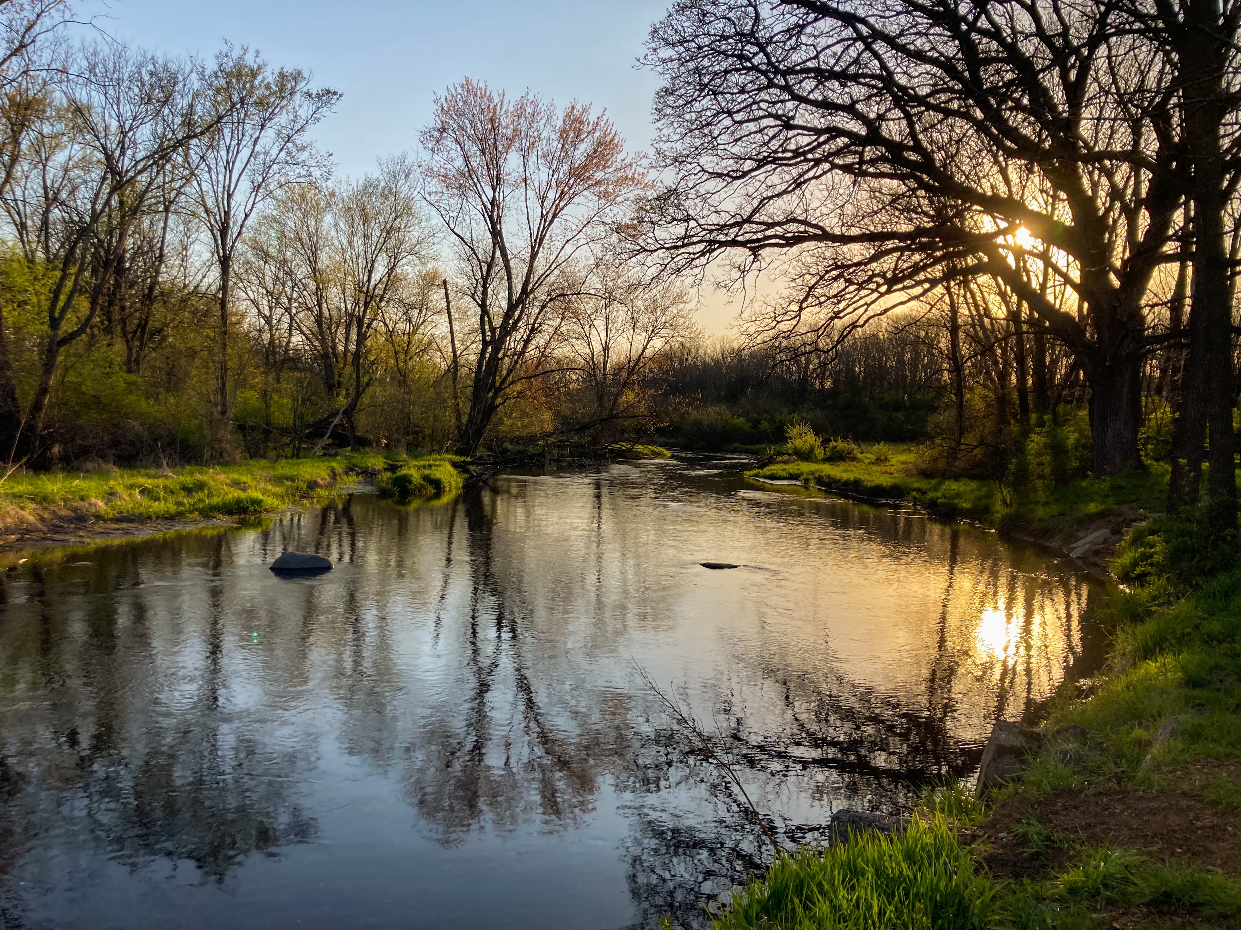 White River County Park photo 3