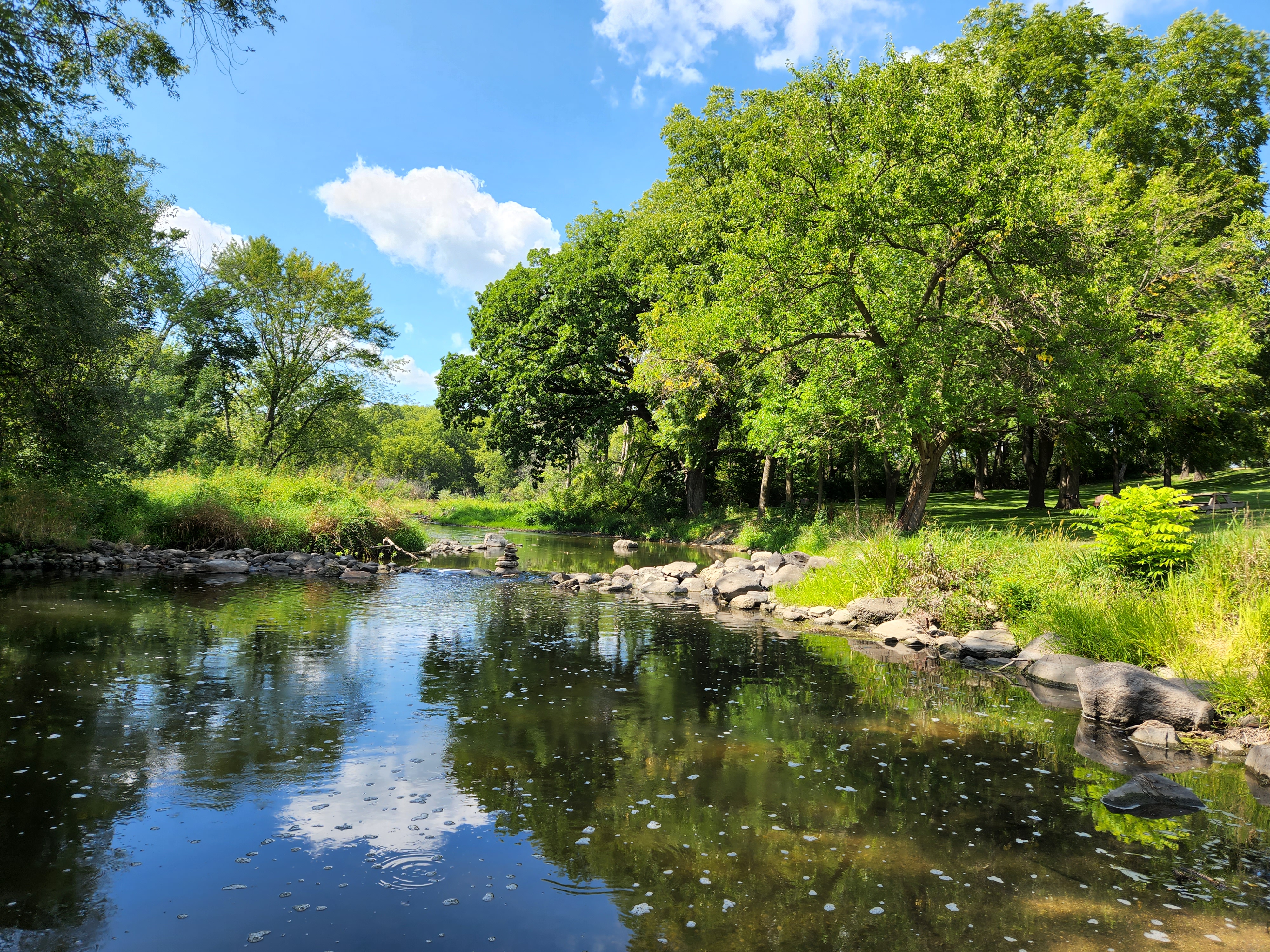 White River County Park photo 4