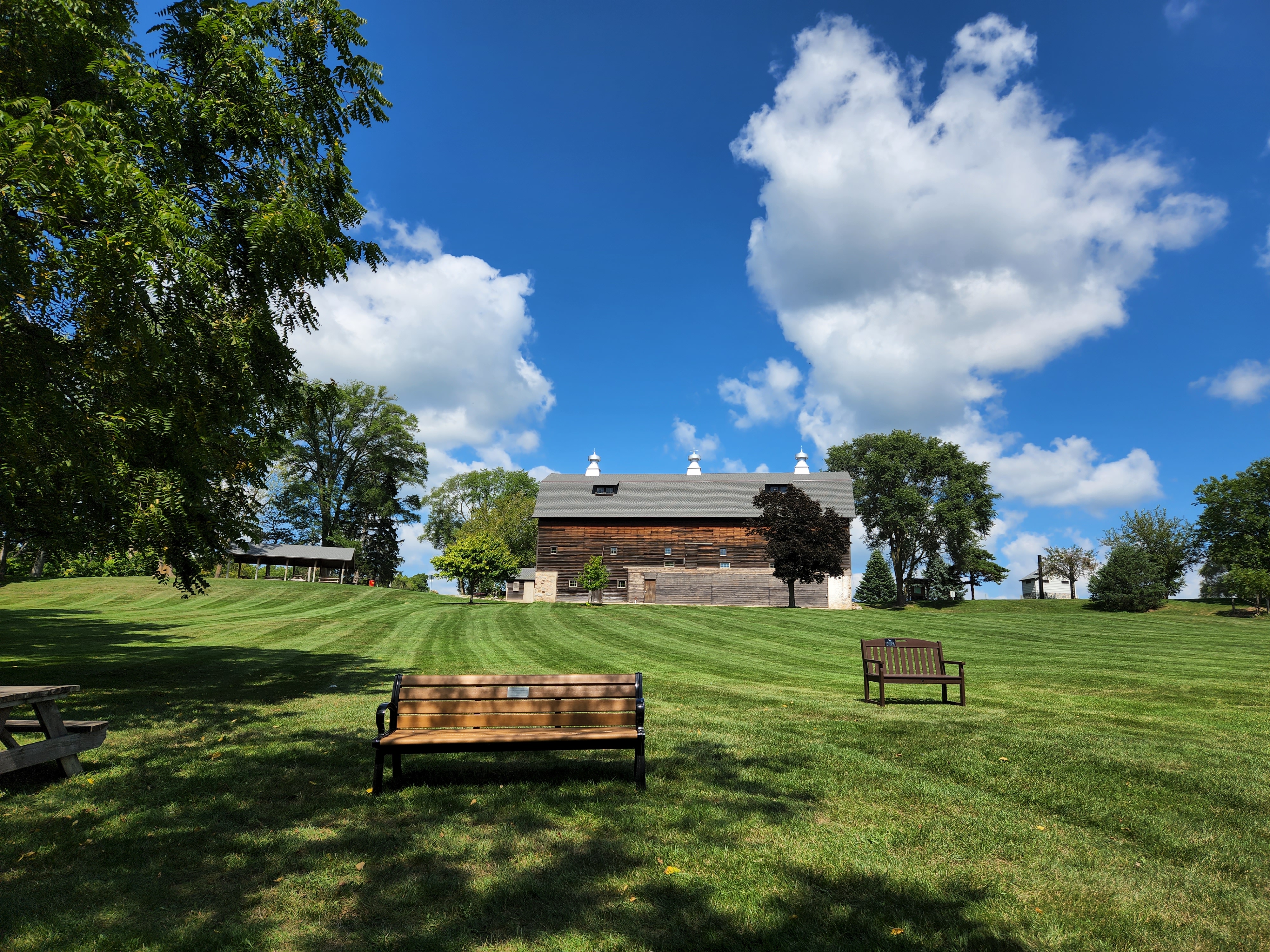 White River County Park photo 5