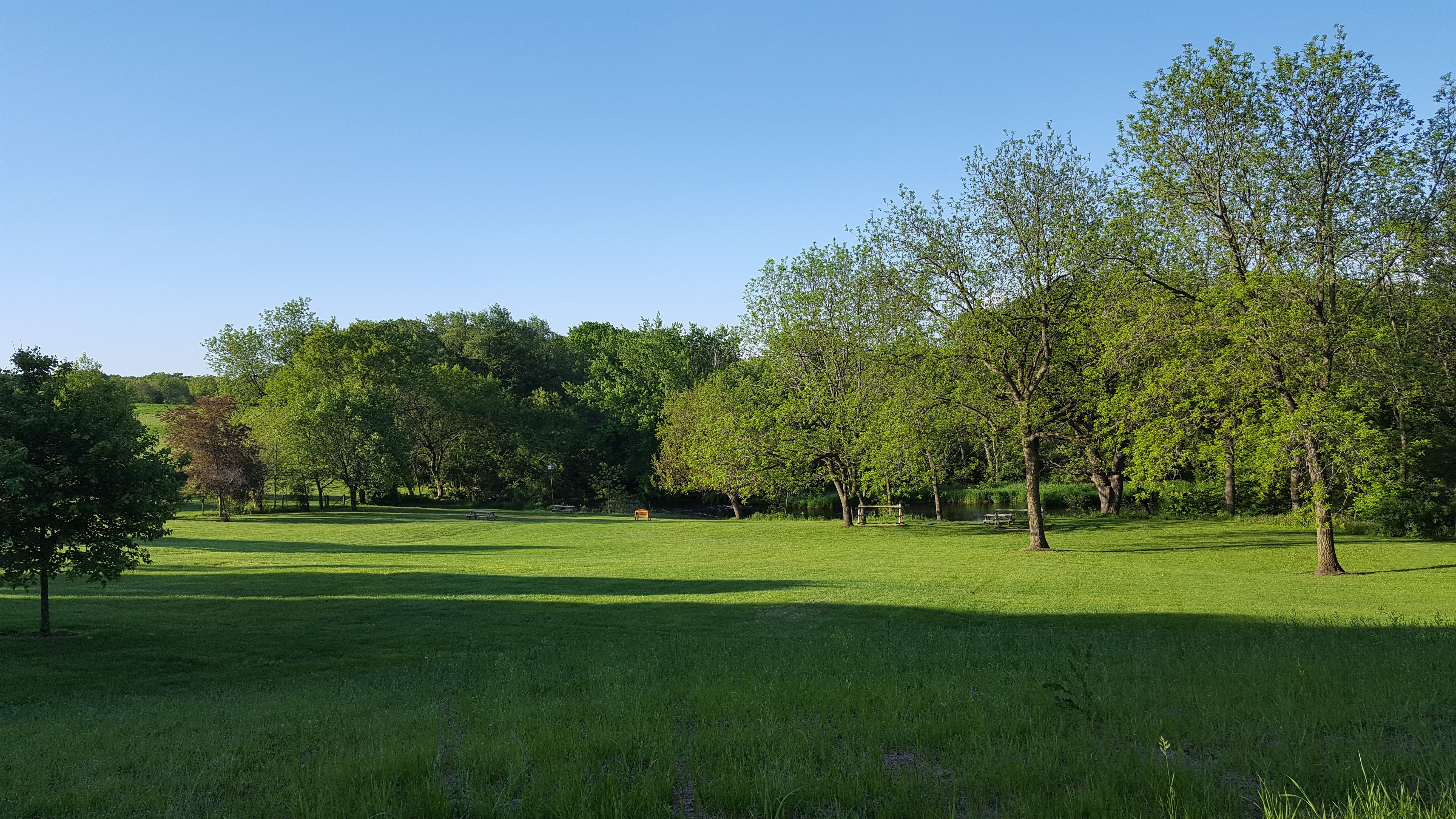 White River County Park photo 6