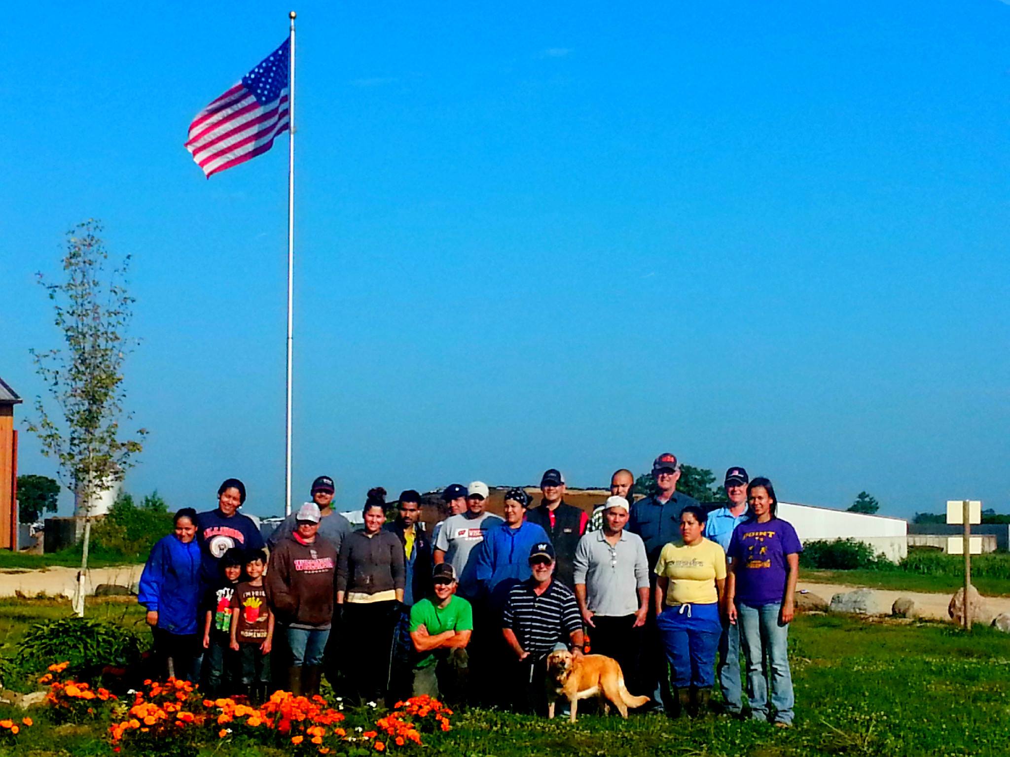 Merry-Water Farms photo 4