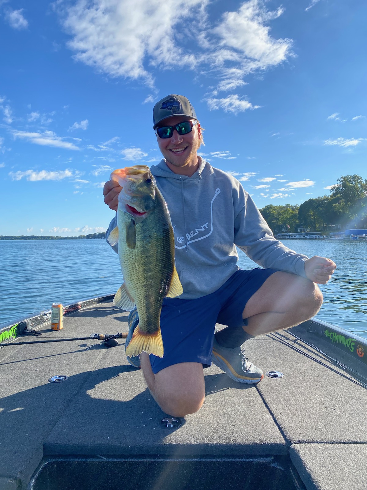 Lakeside Bait & Tackle, LLC photo 6