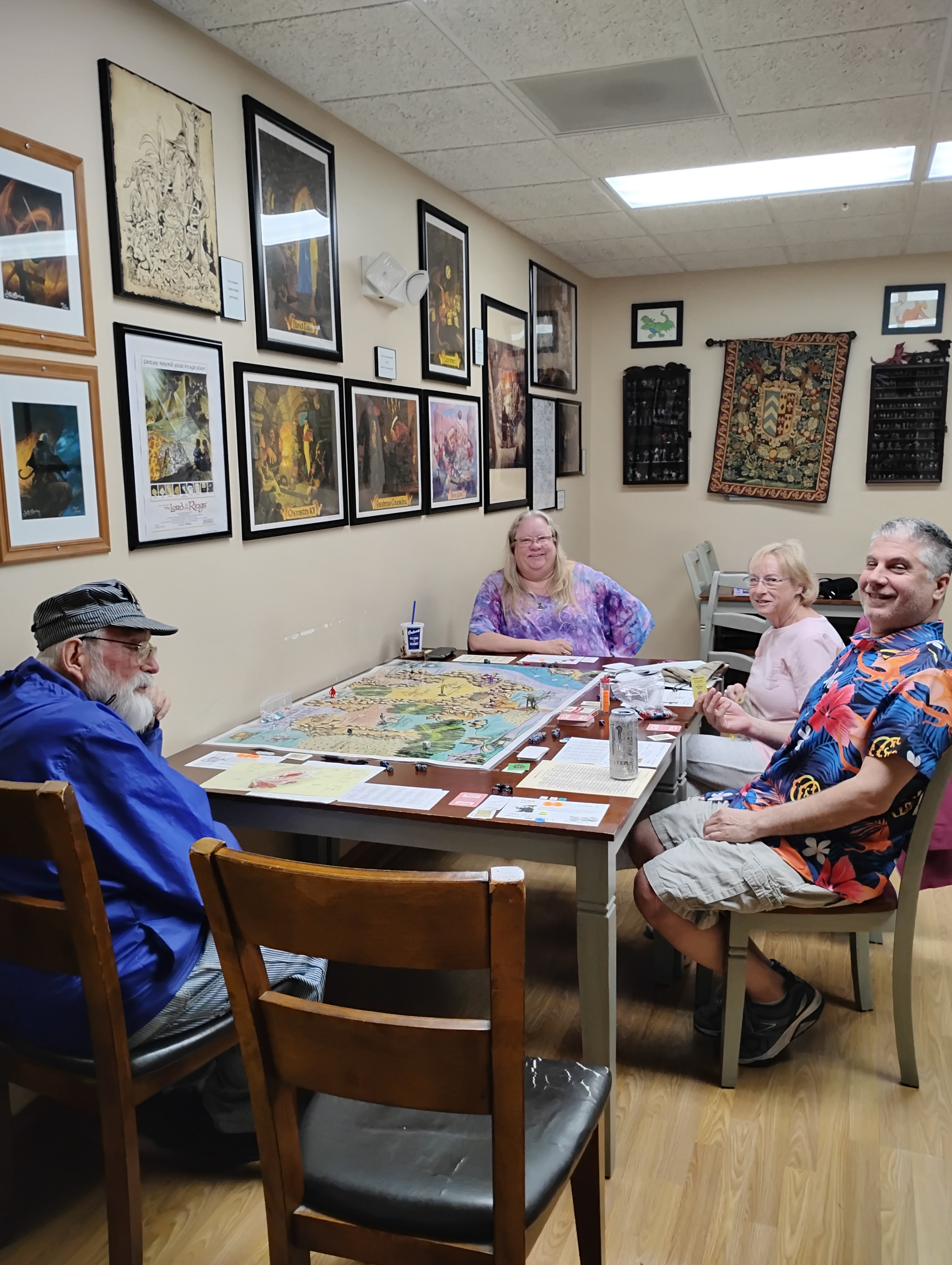 Lake Geneva Games LLC photo 3