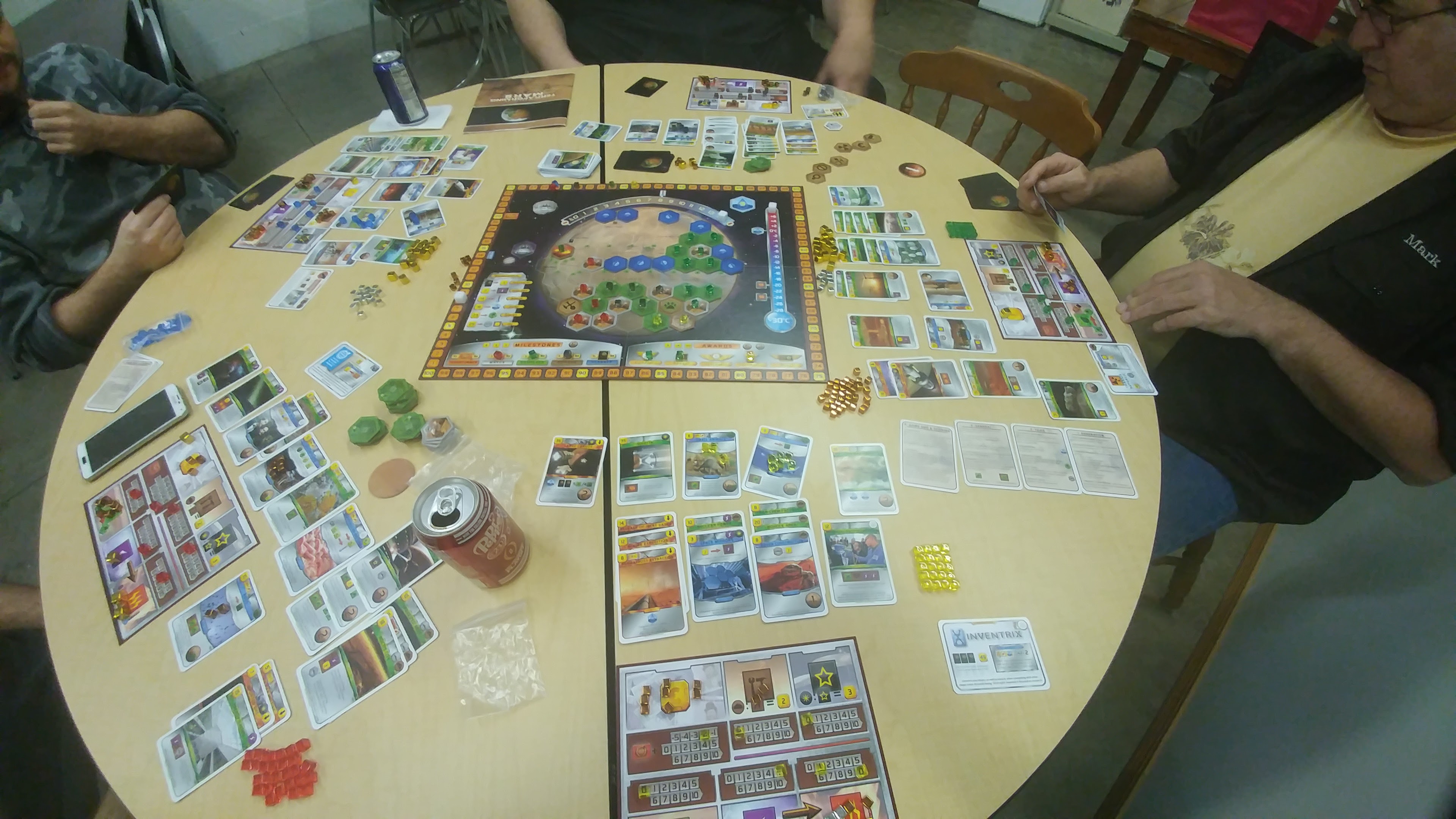 Lake Geneva Games LLC photo 4
