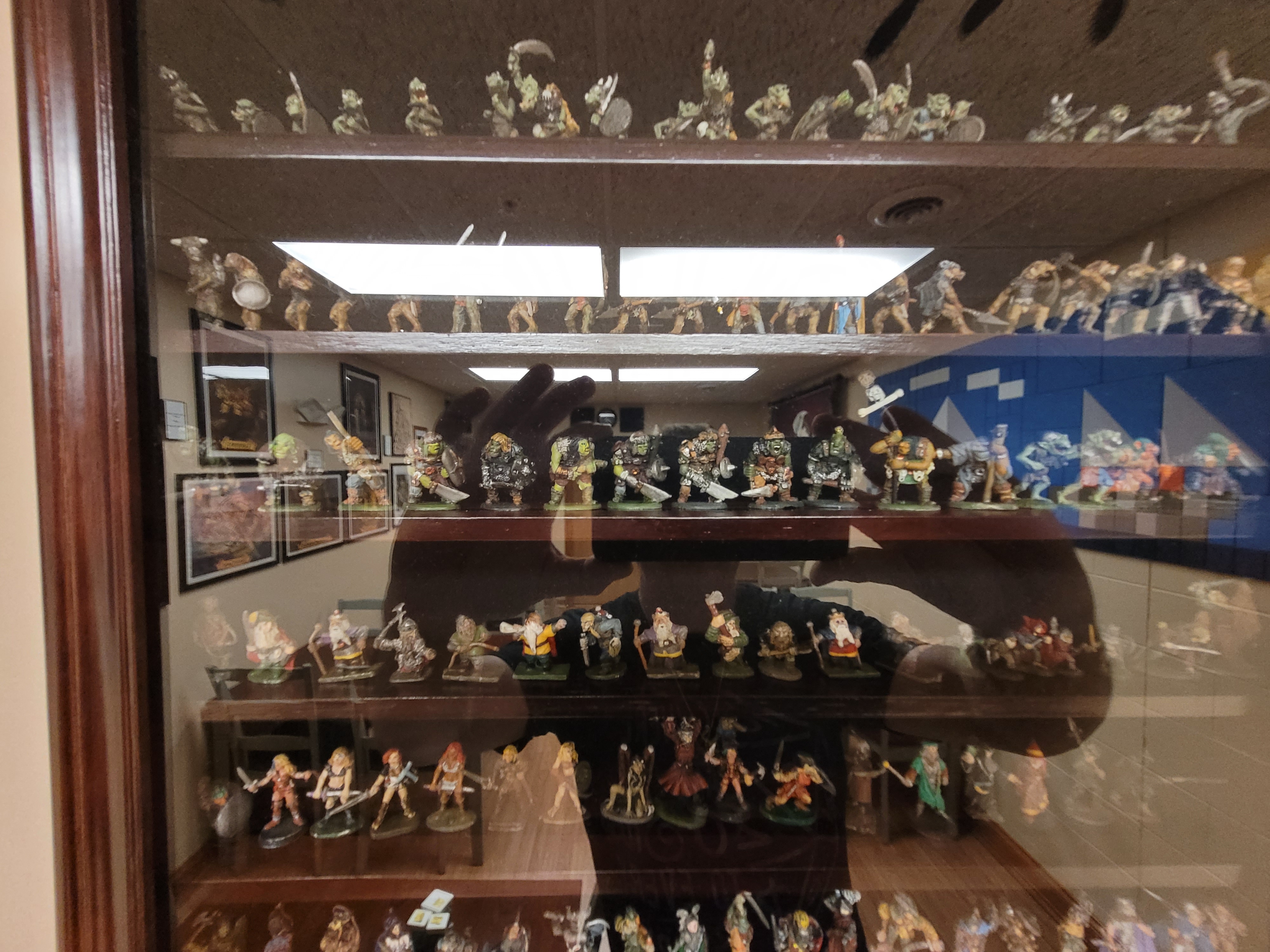 Lake Geneva Games LLC photo 5
