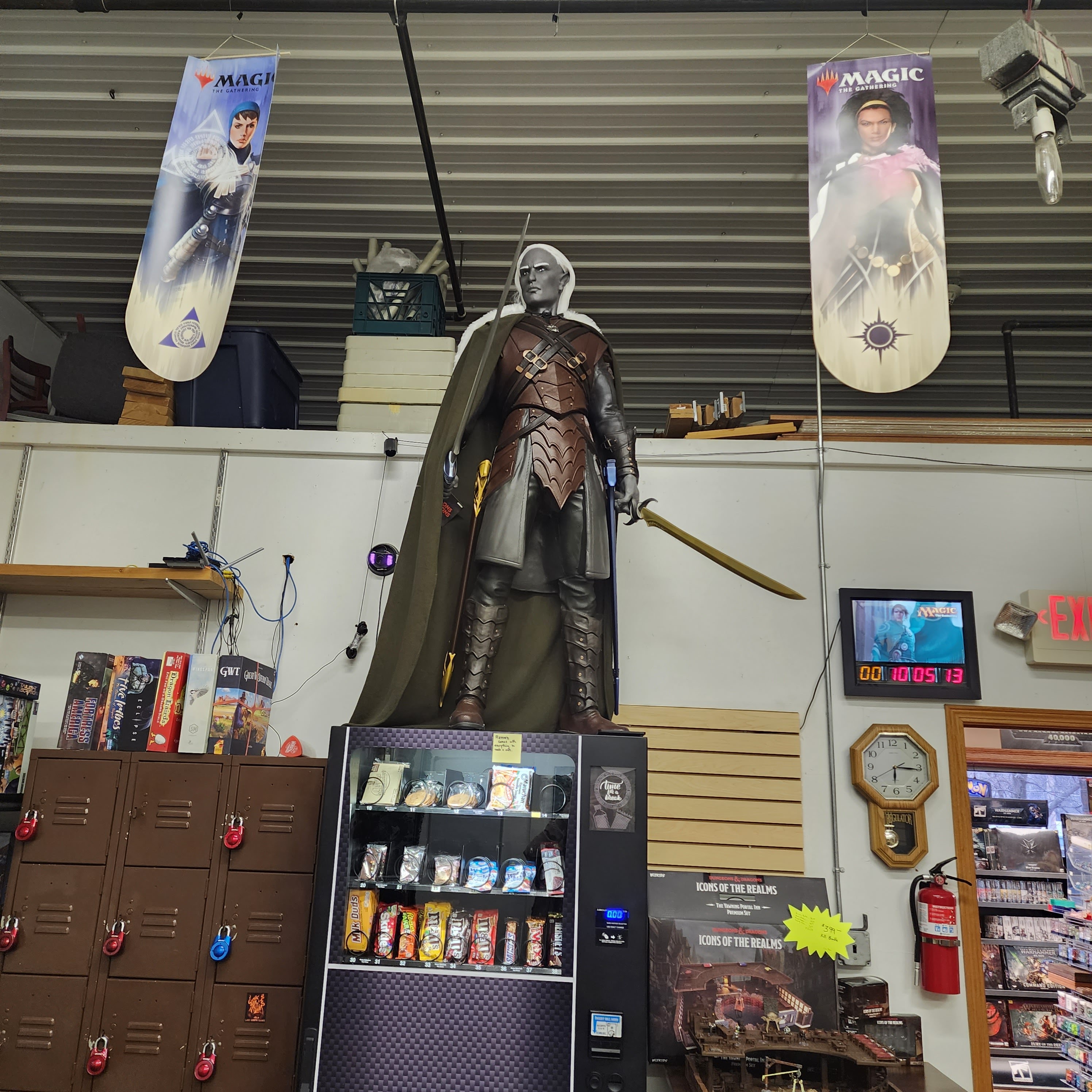 Lake Geneva Games LLC photo 6