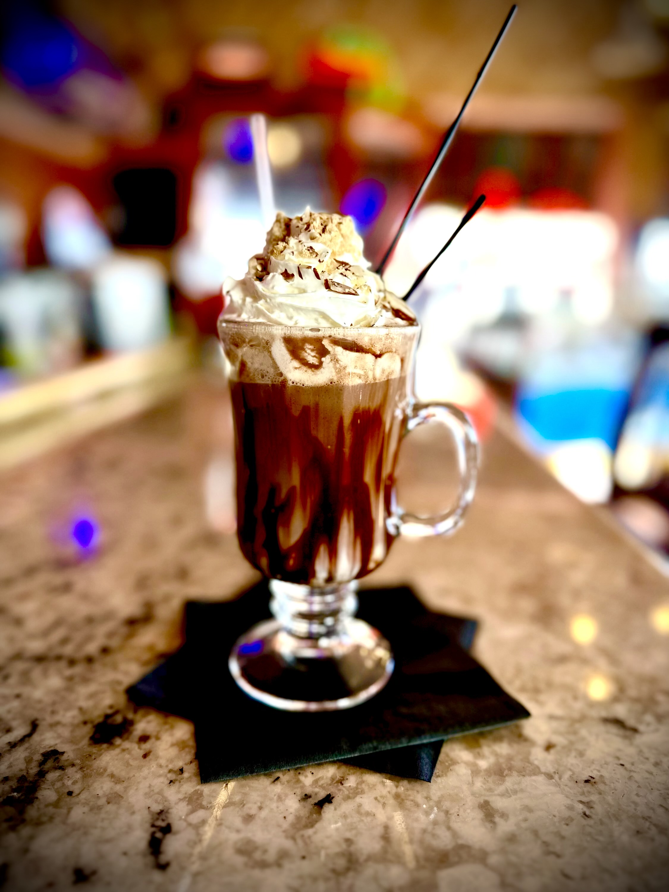 Speedo's Harborside Pub & Grill photo 5