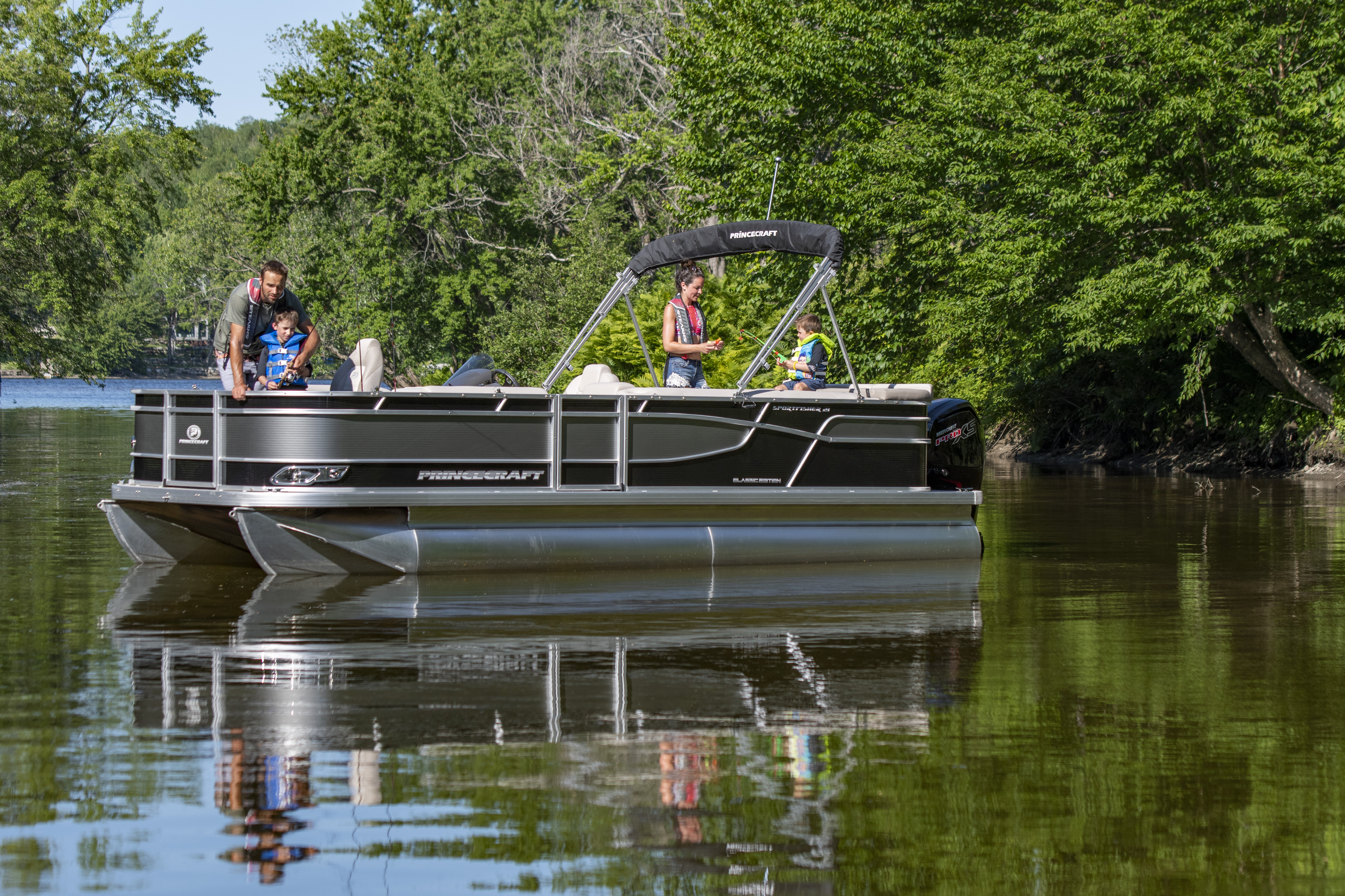 Delavan Boat Club LLC photo 2
