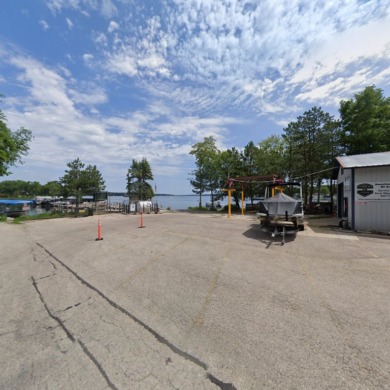 Delavan Boat Club LLC photo 4