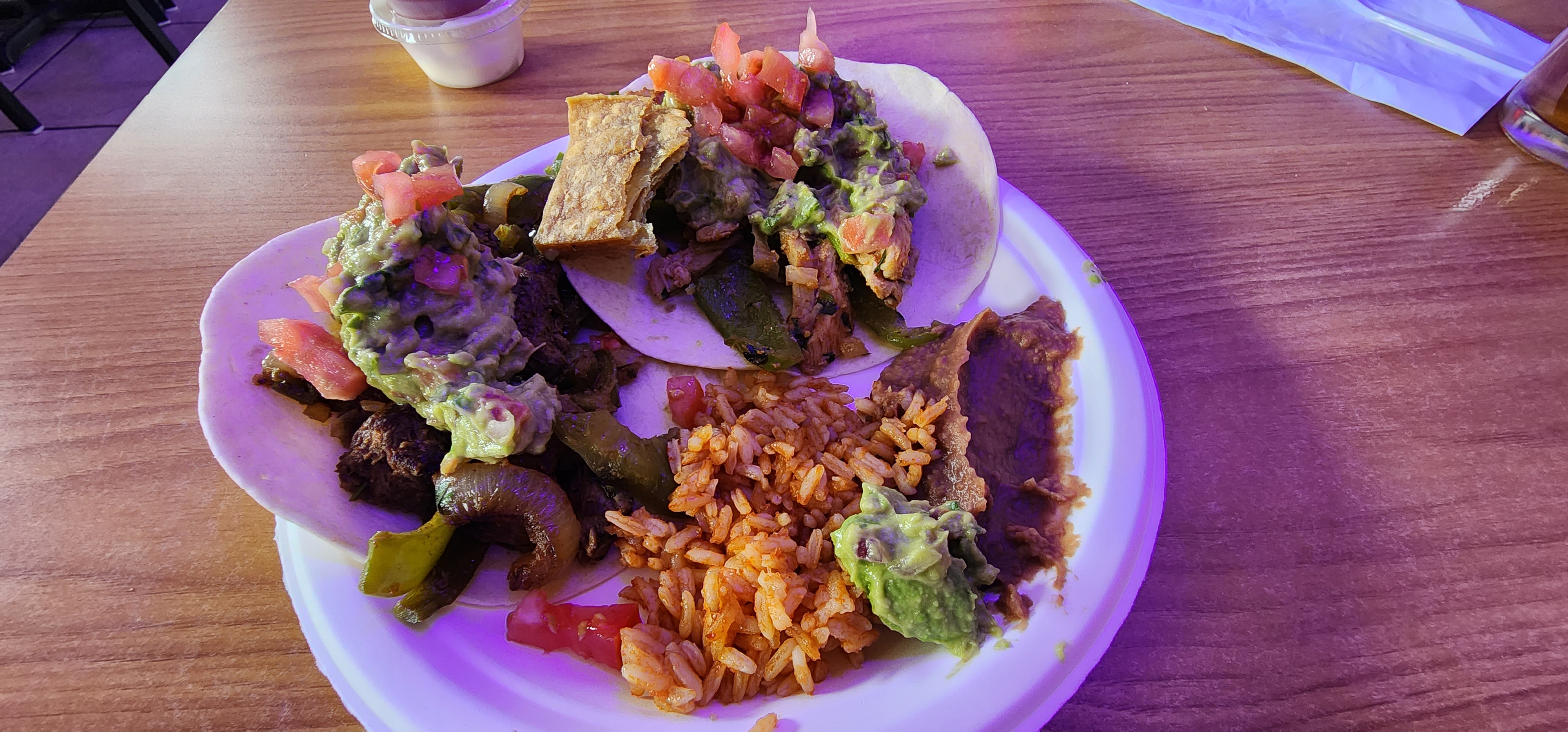 2 Brothers Sports Bar & Grill photo 5