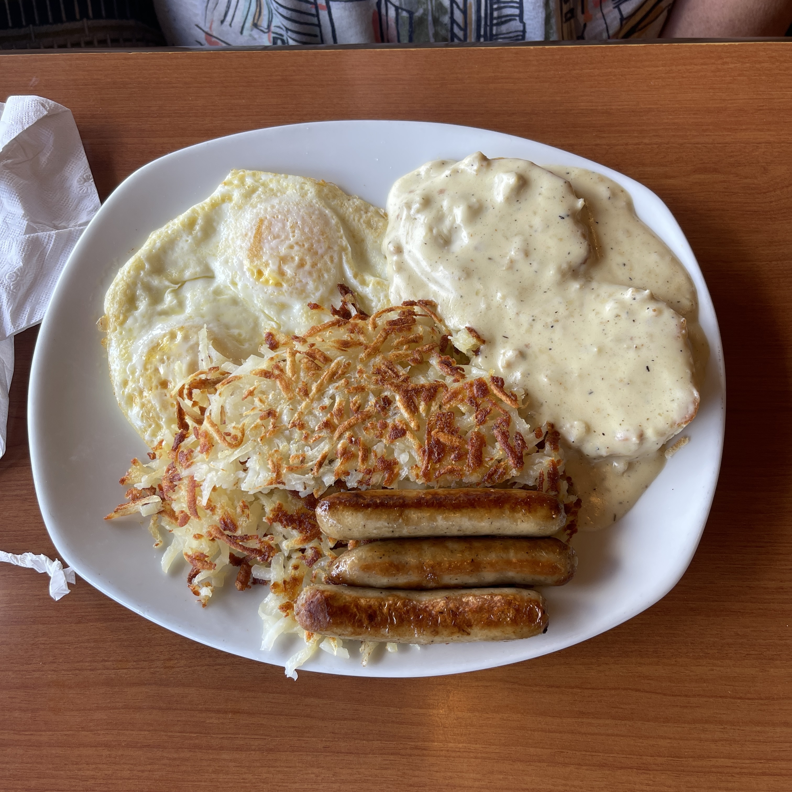 Delavan Family Restaurant photo 4