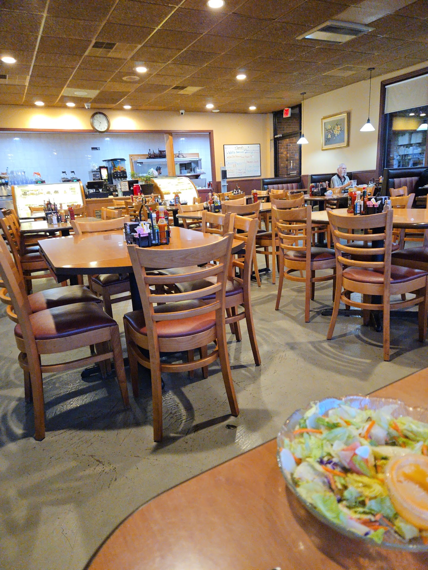 Delavan Family Restaurant photo 5