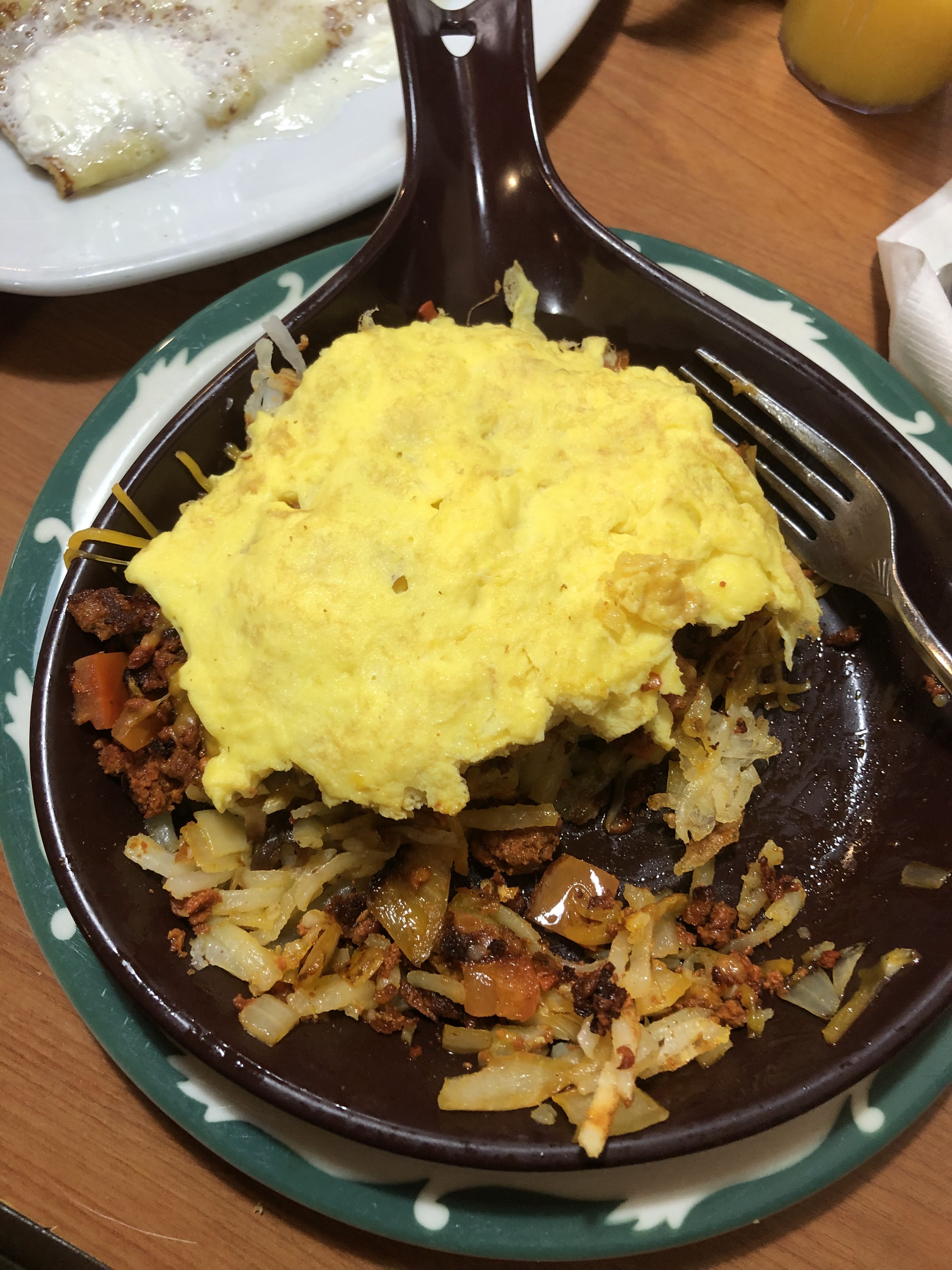 Delavan Family Restaurant photo 6