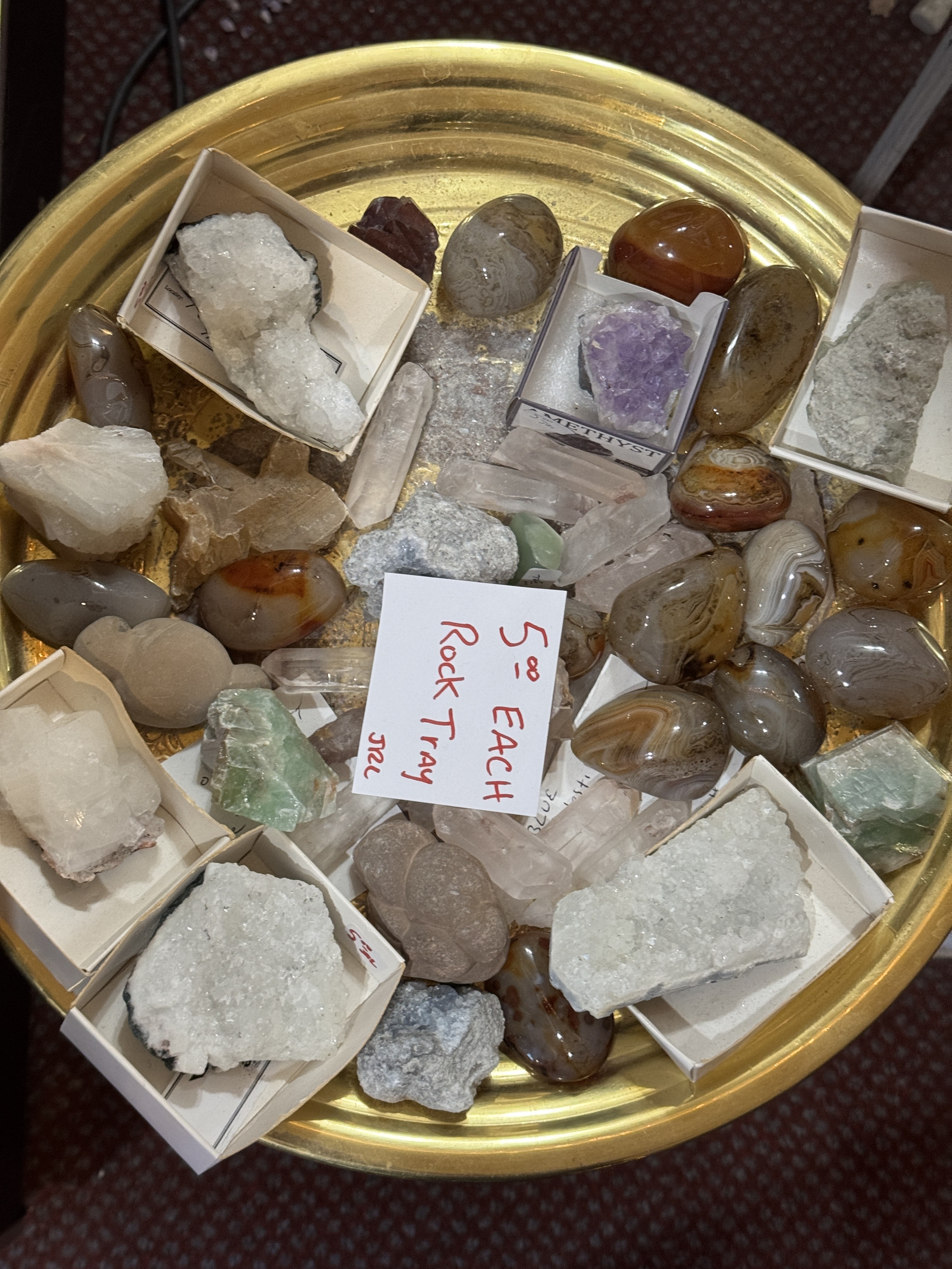 Lauren's Antique & Art Center photo 5