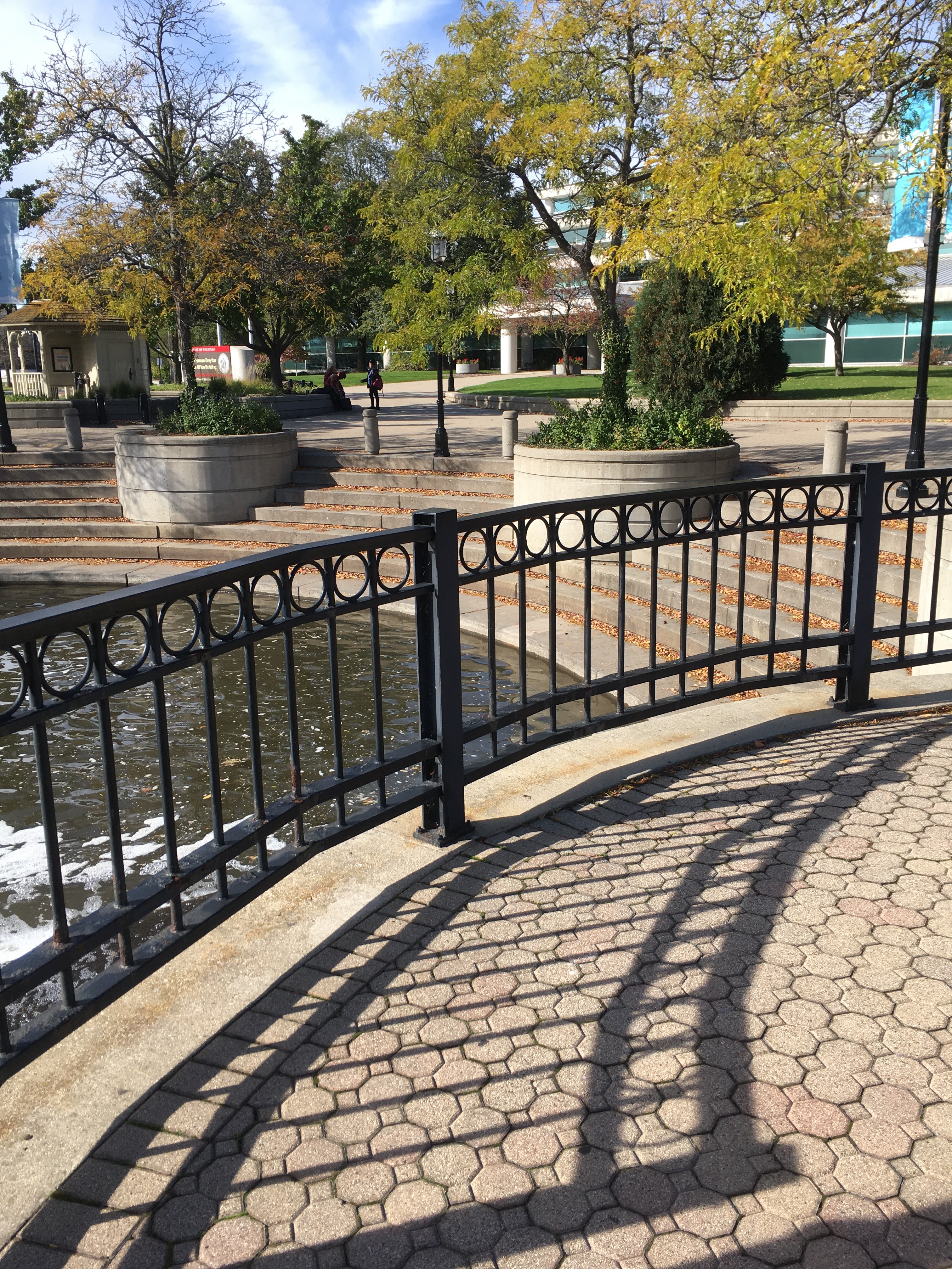 Lucille Beach Park photo 2