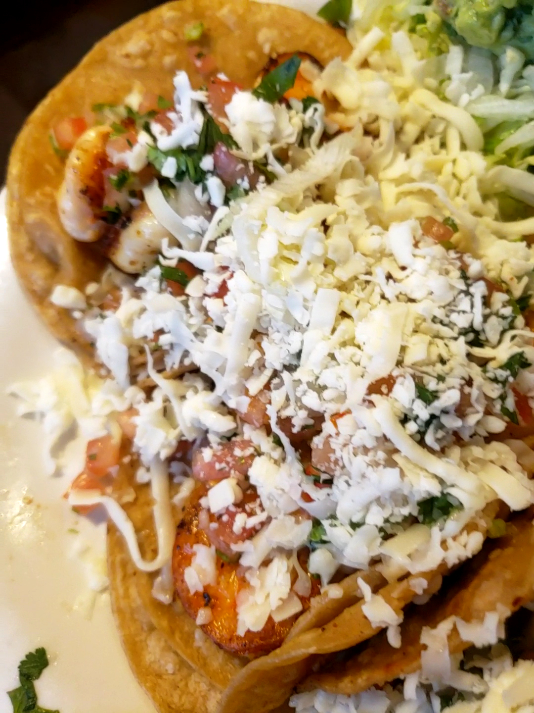 Arandas Mexican Grill photo 3