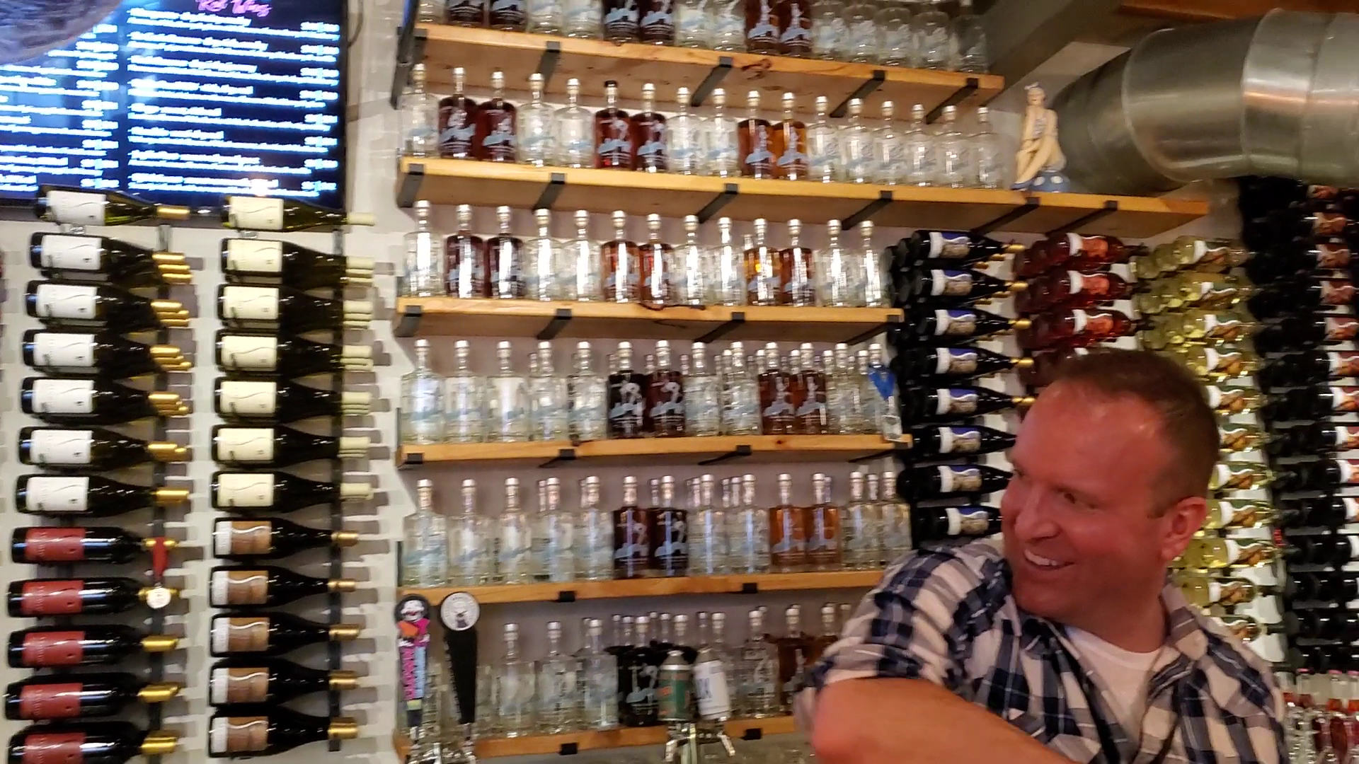 Geneva Lake Distilling + Winery photo 3