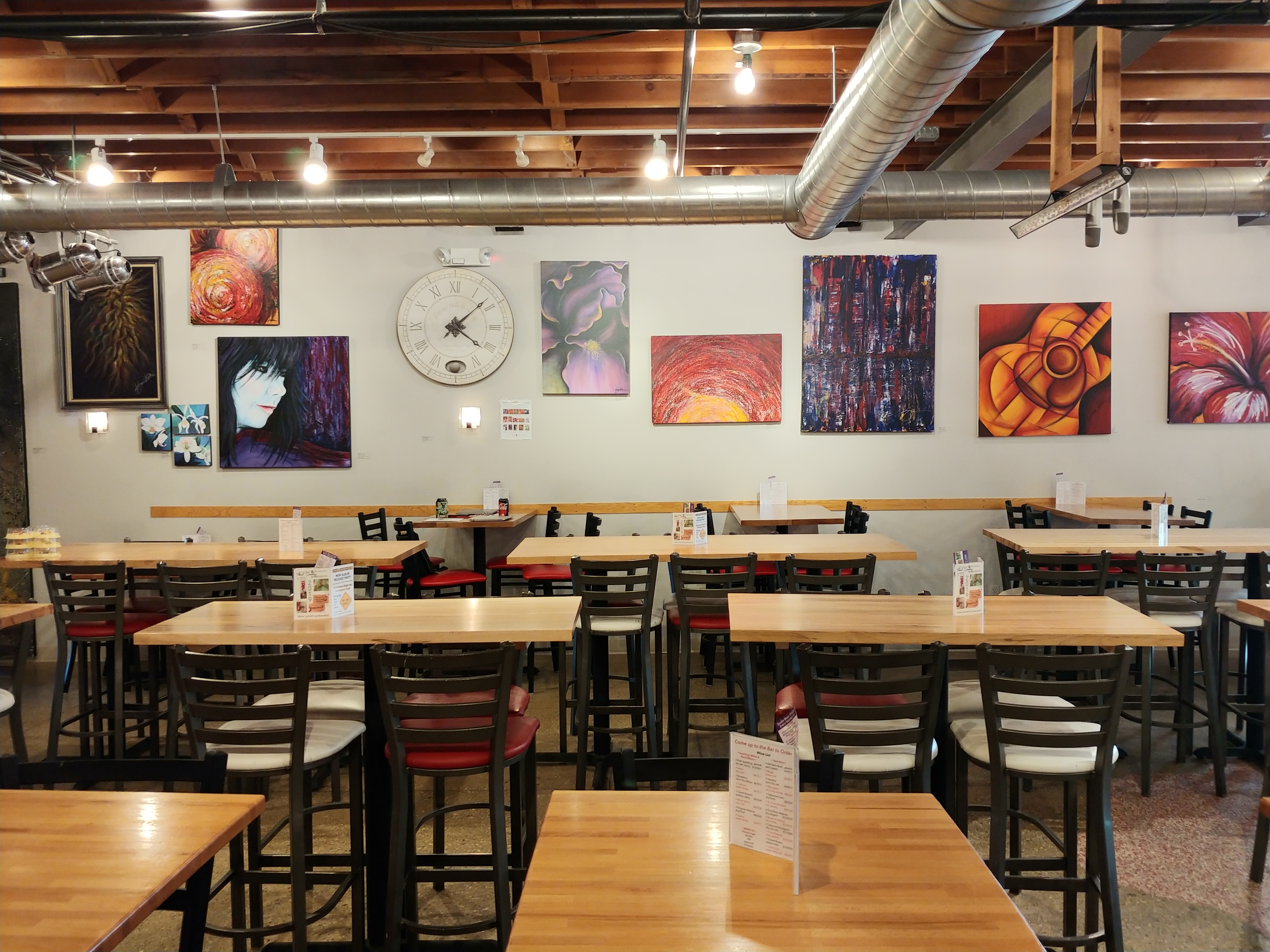 Geneva Lake Distilling + Winery photo 6