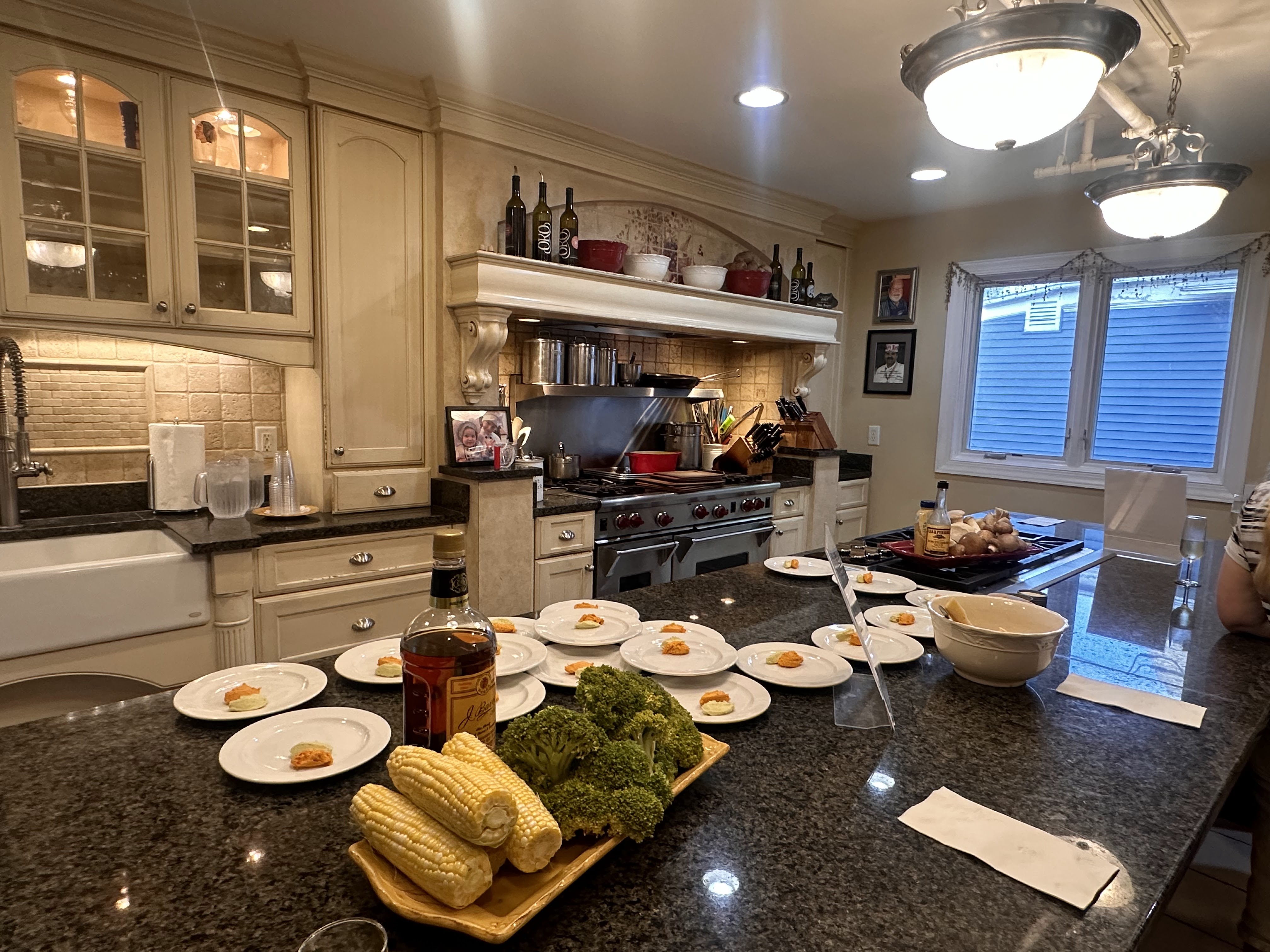 Lake Geneva School of Cooking photo 3