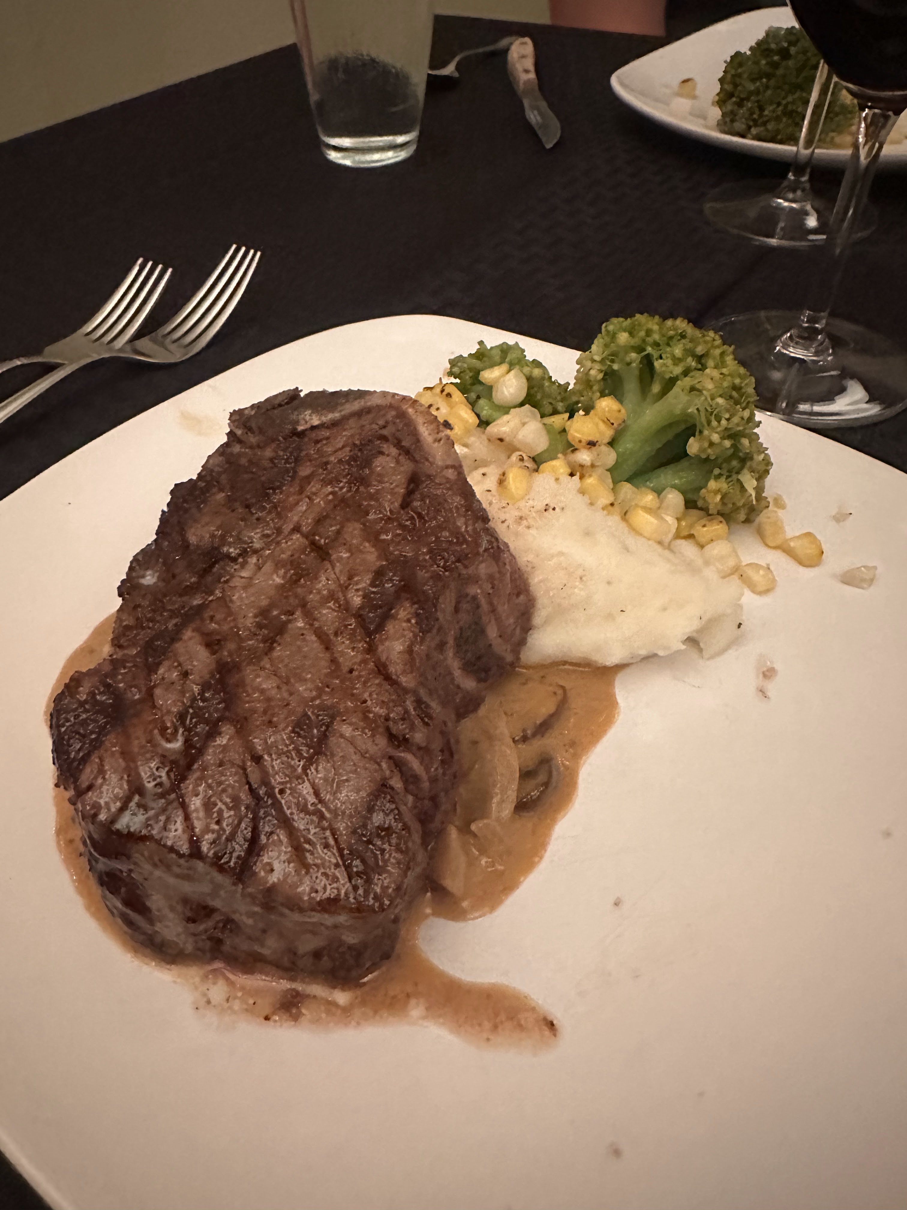 Lake Geneva School of Cooking photo 4