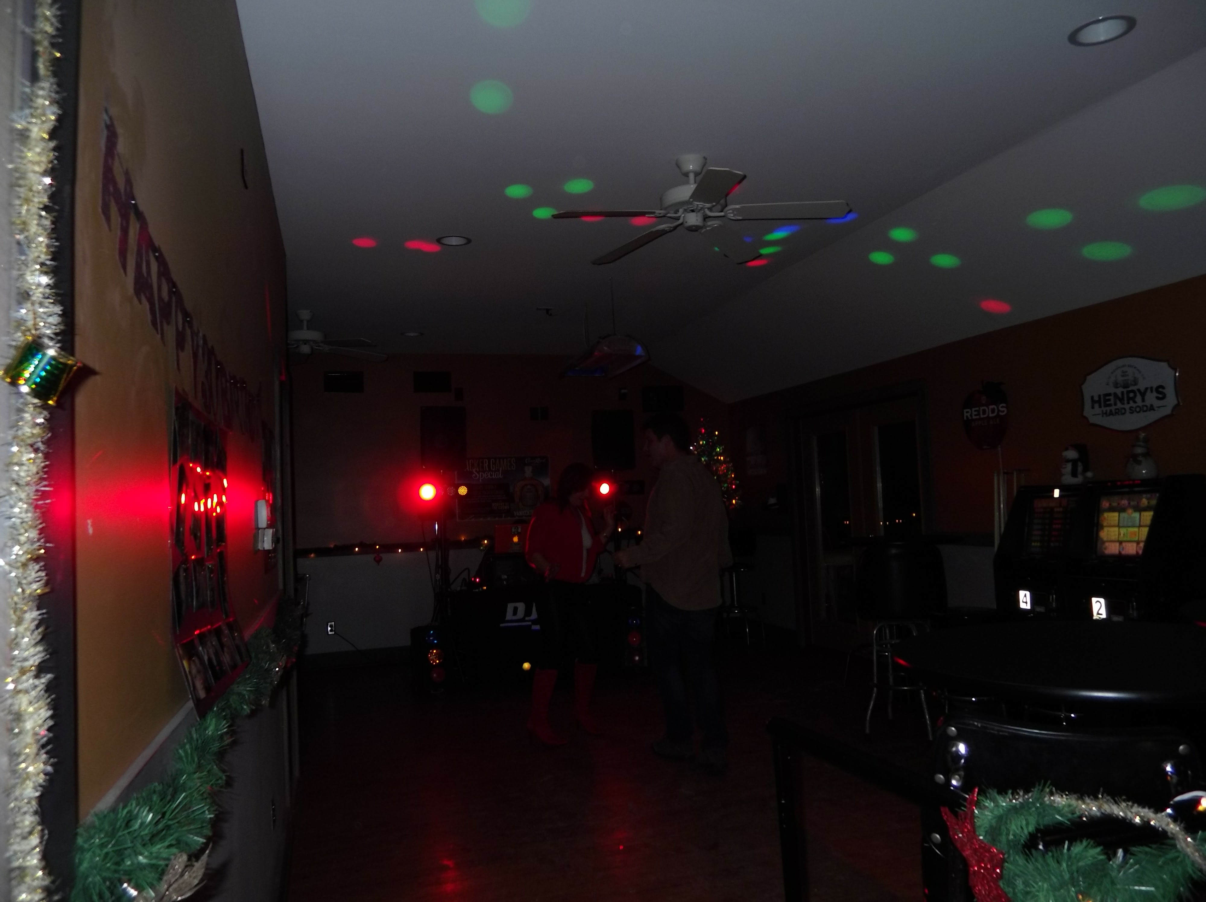 Twin Lakes Roadhouse photo 5