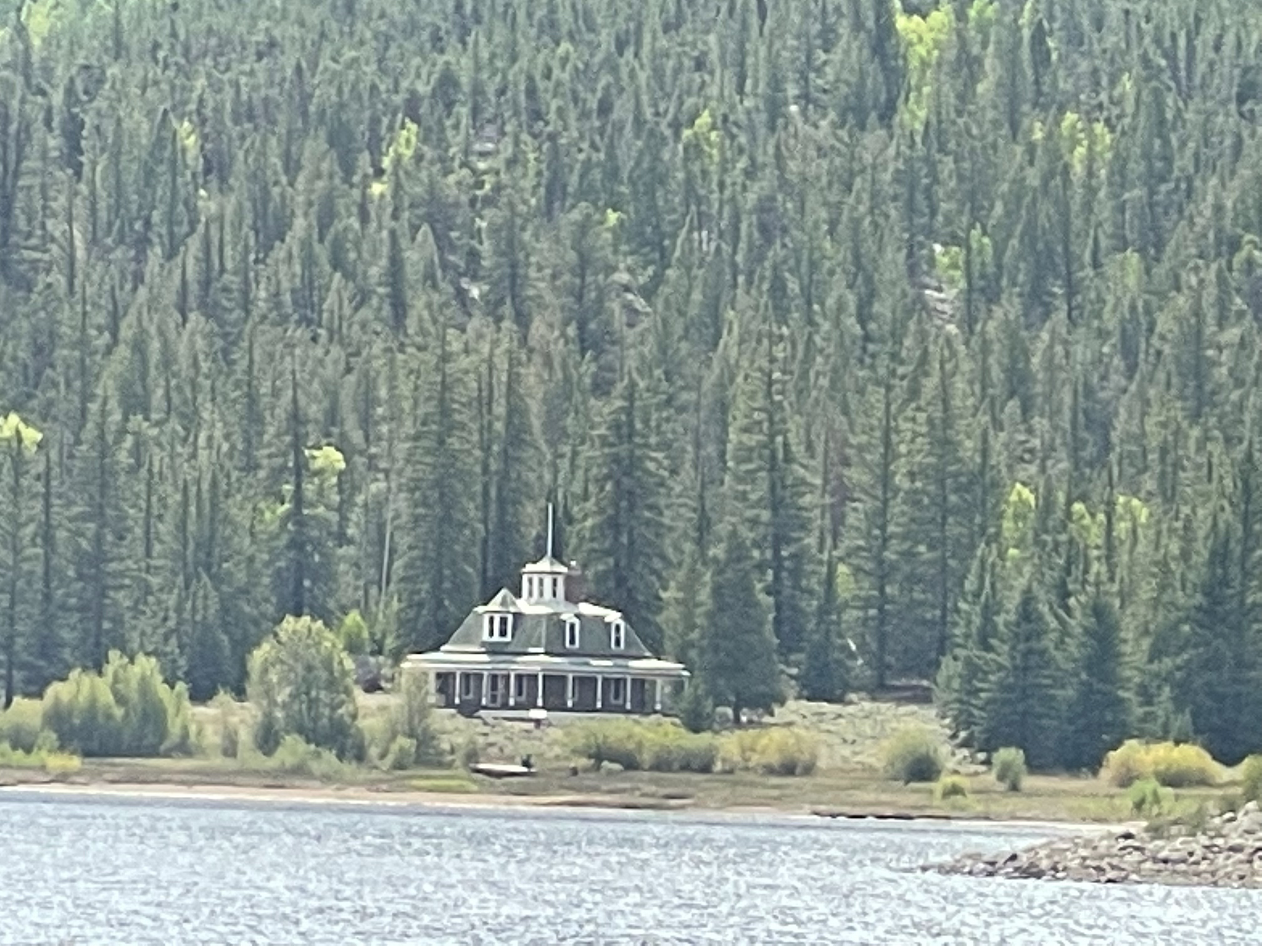 Twin Lakes Roadhouse photo 6