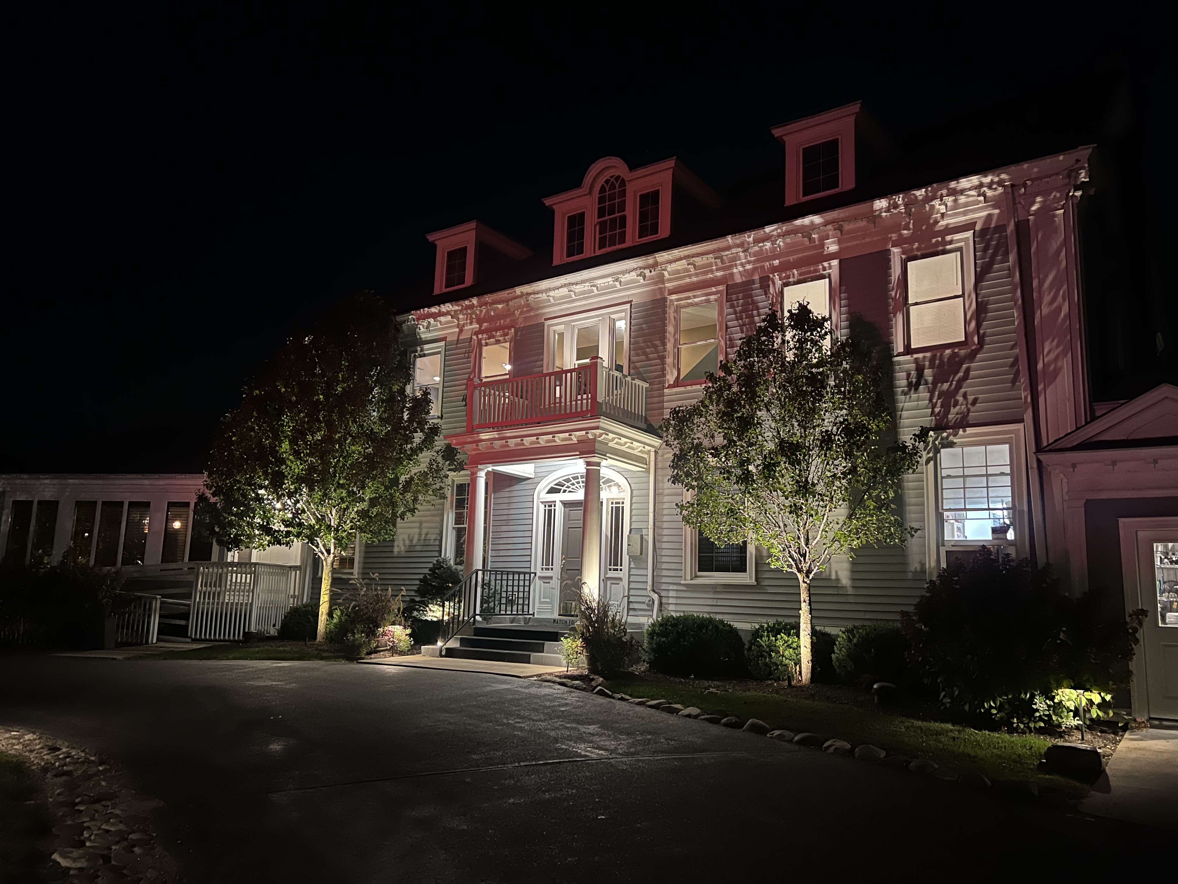 Hunt Club Steakhouse photo 6