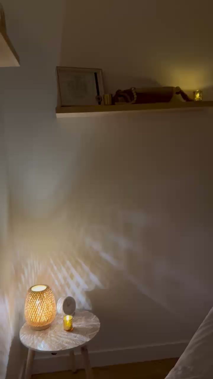 Geneva Lakes Massage Studio photo 3