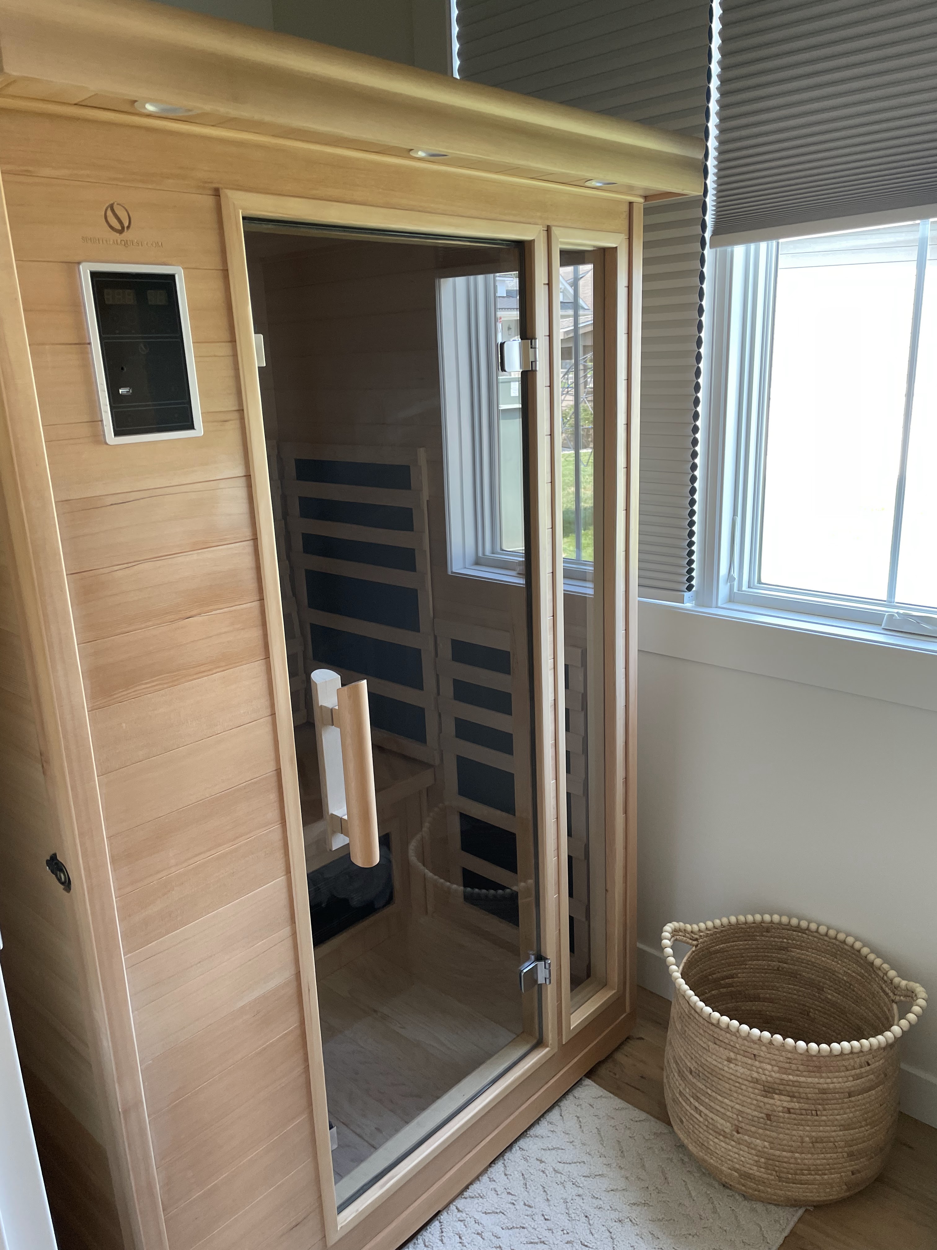 Geneva Lakes Massage Studio photo 6