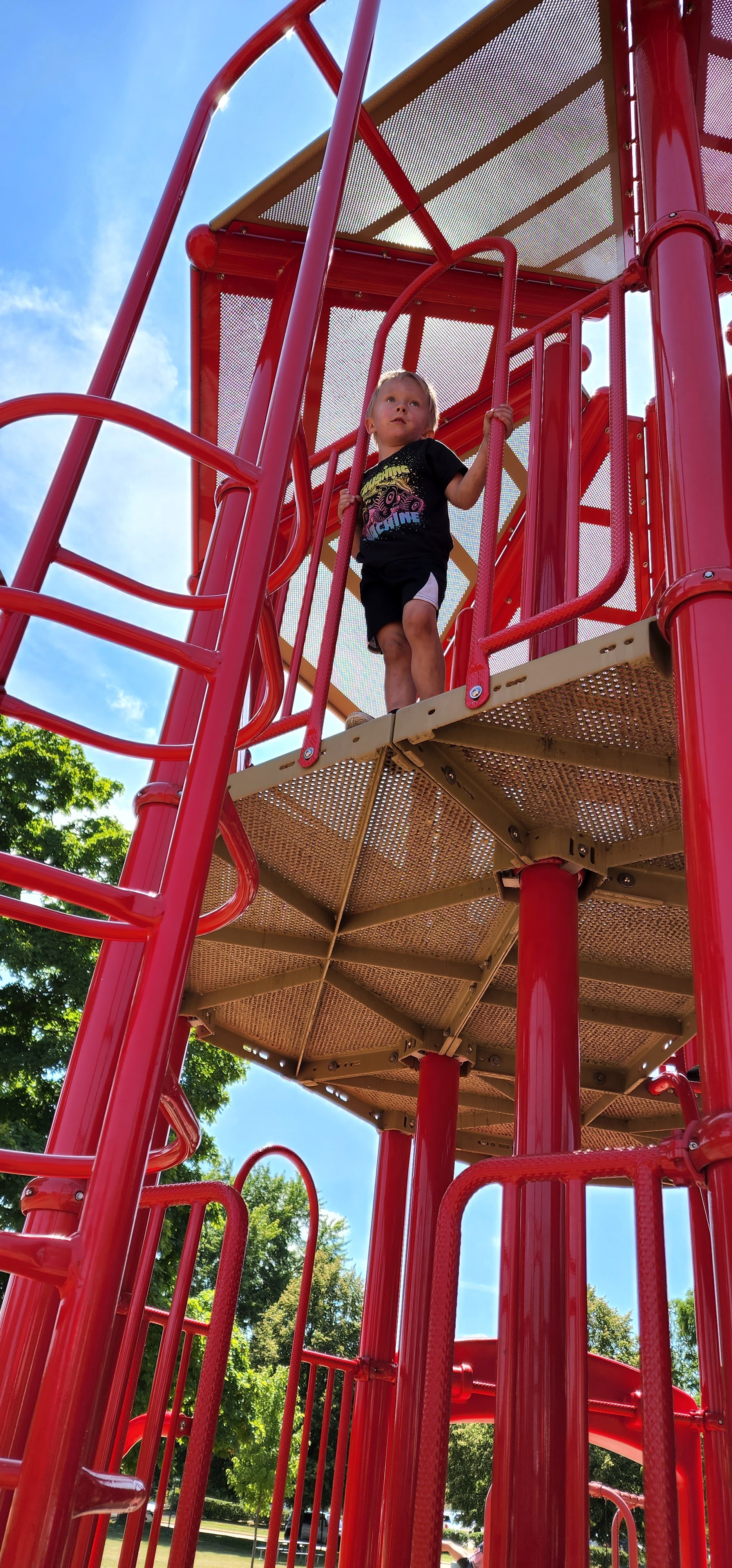 Little Foot Playground photo 6