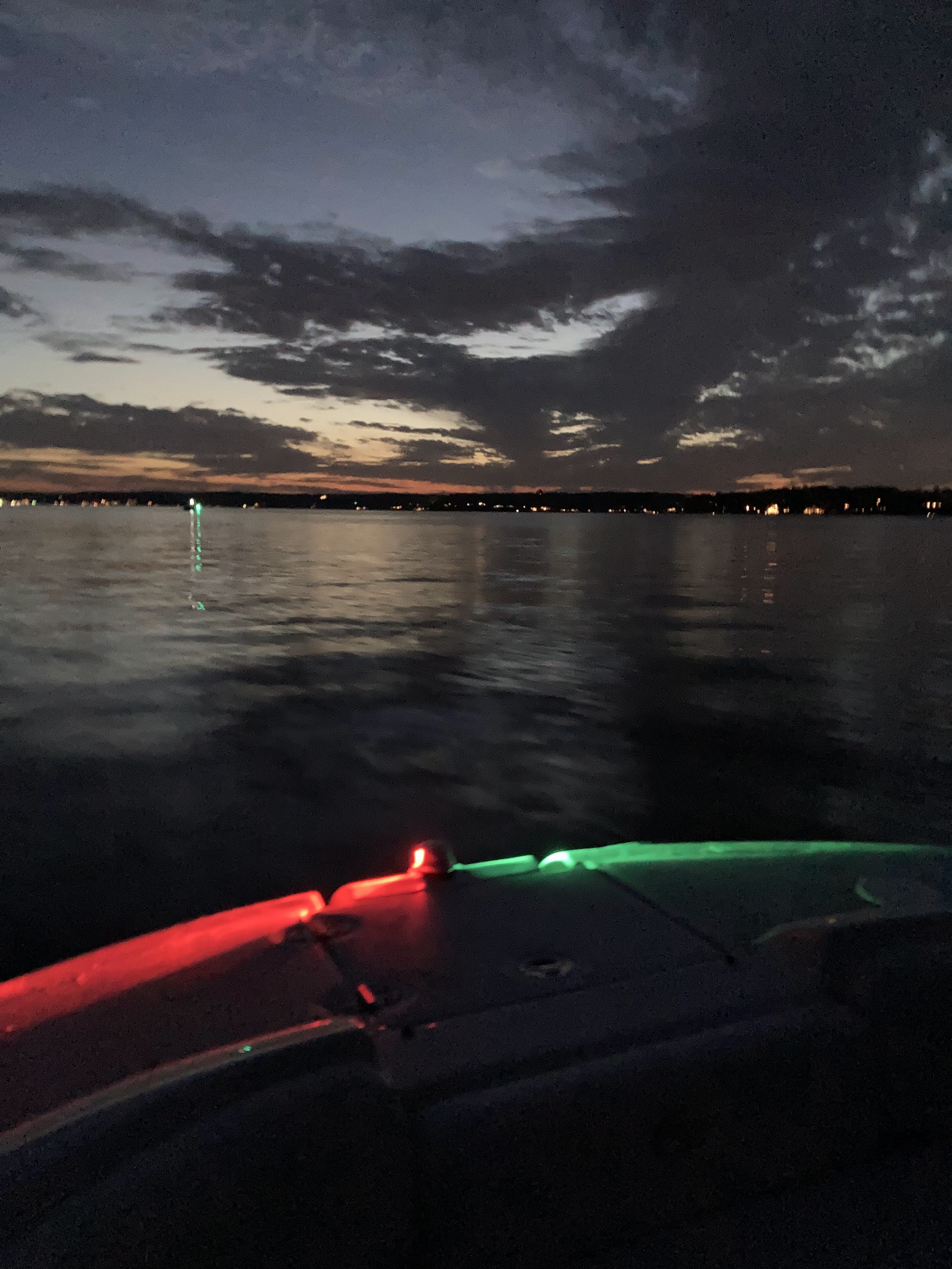 Geneva Boat Charter photo 5