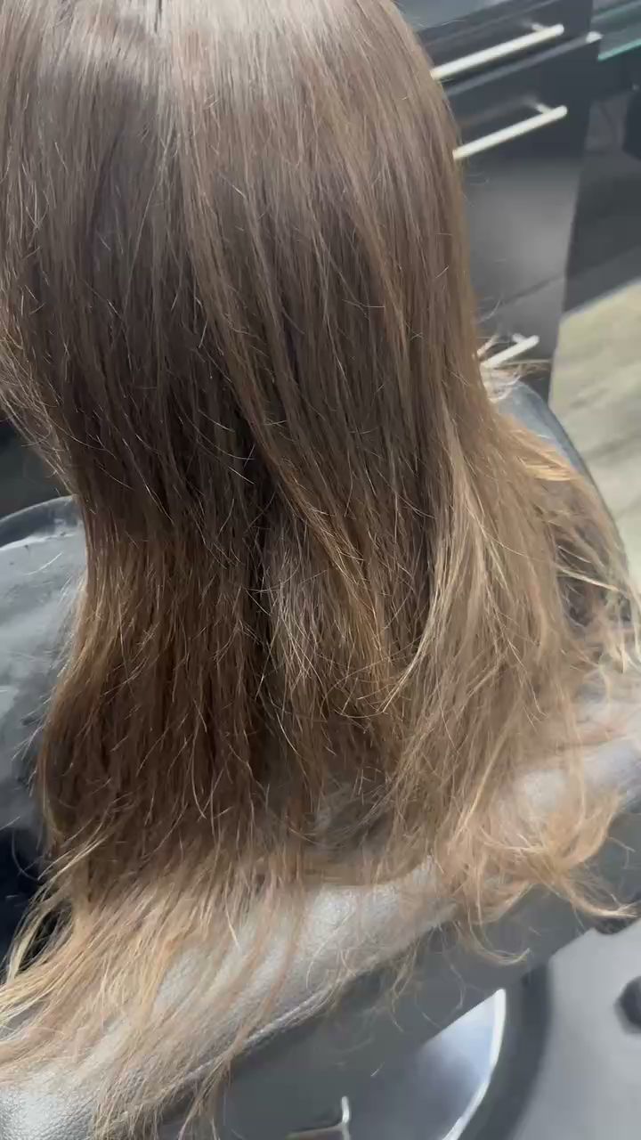 Rau Salon photo 3