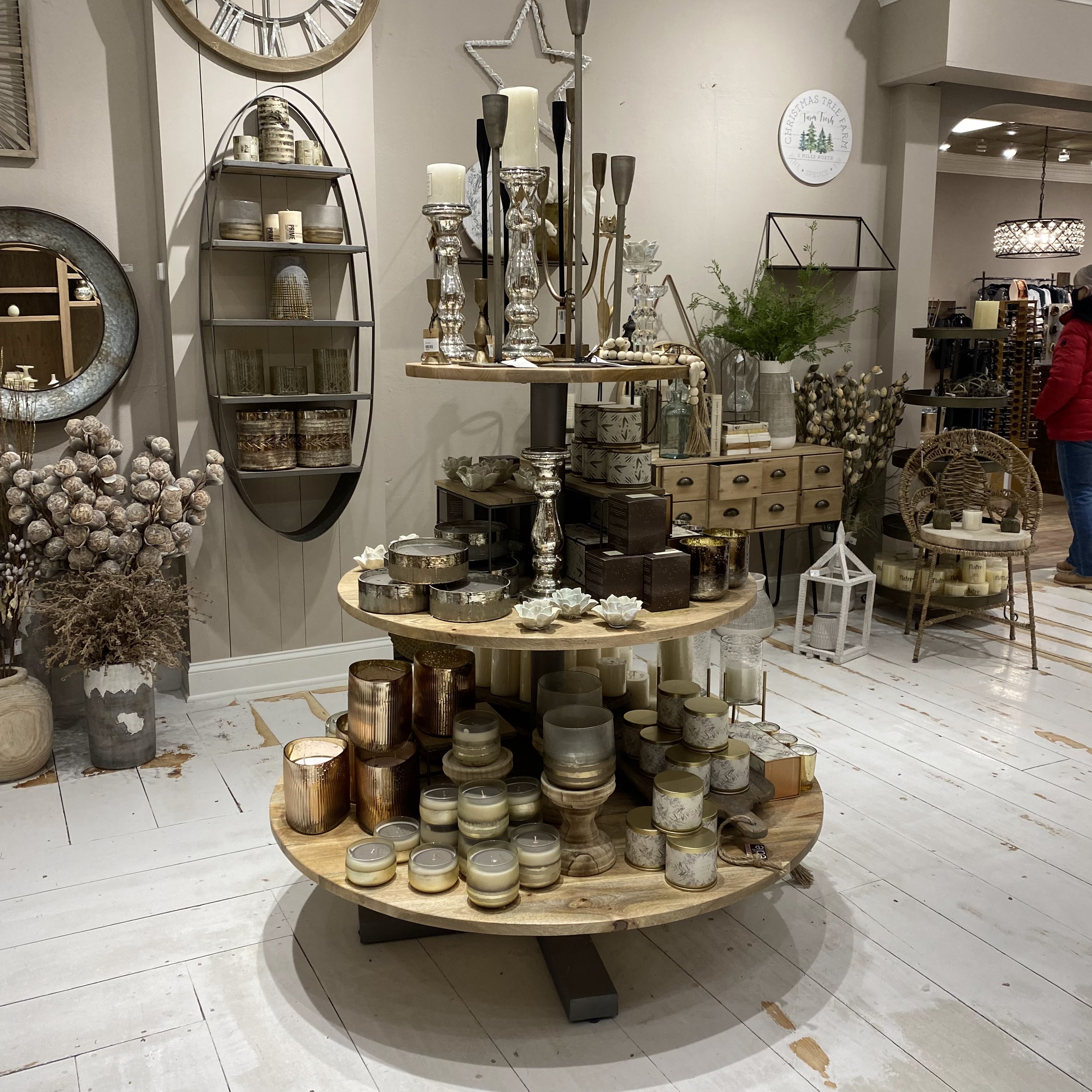 Edie Boutique photo 3
