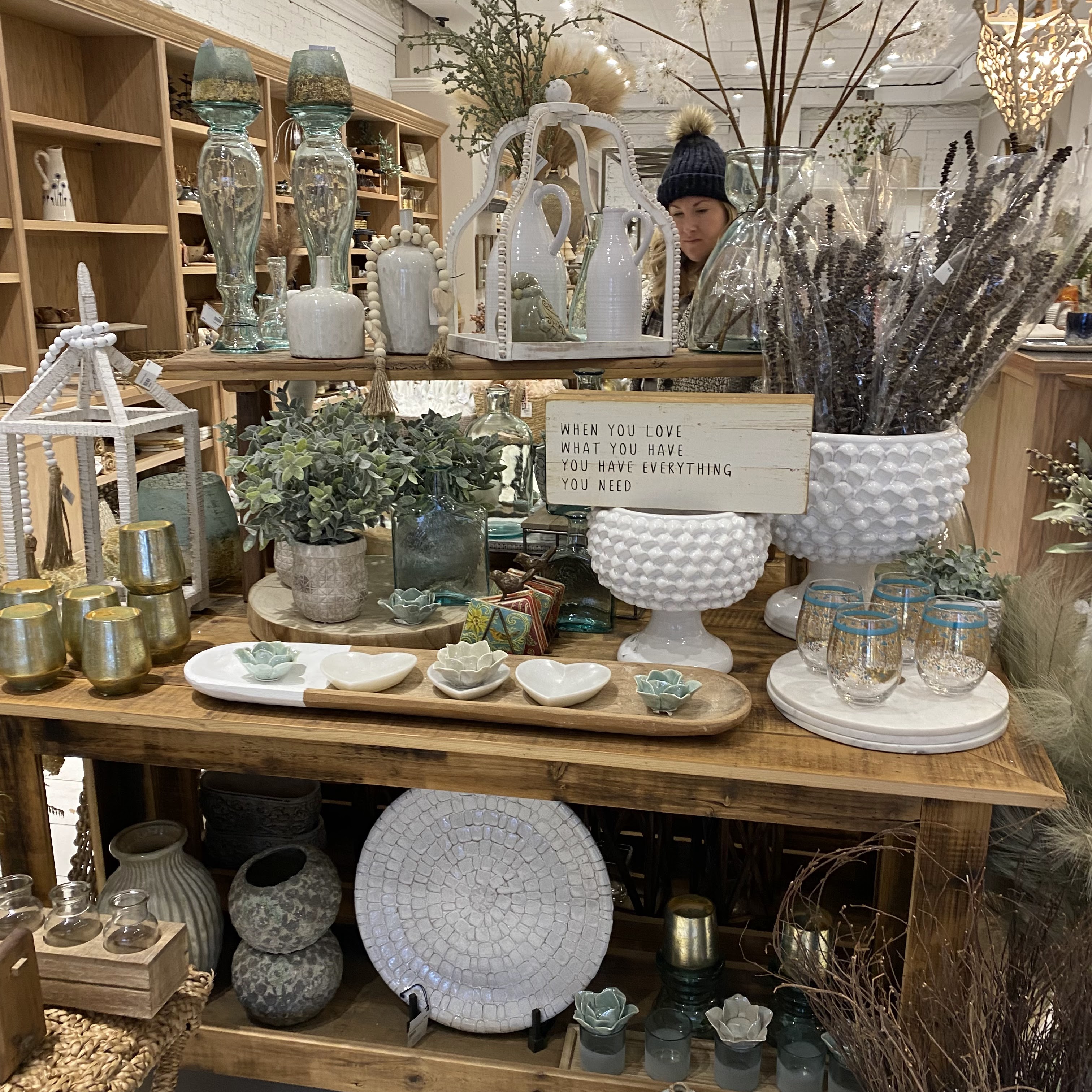 Edie Boutique photo 5
