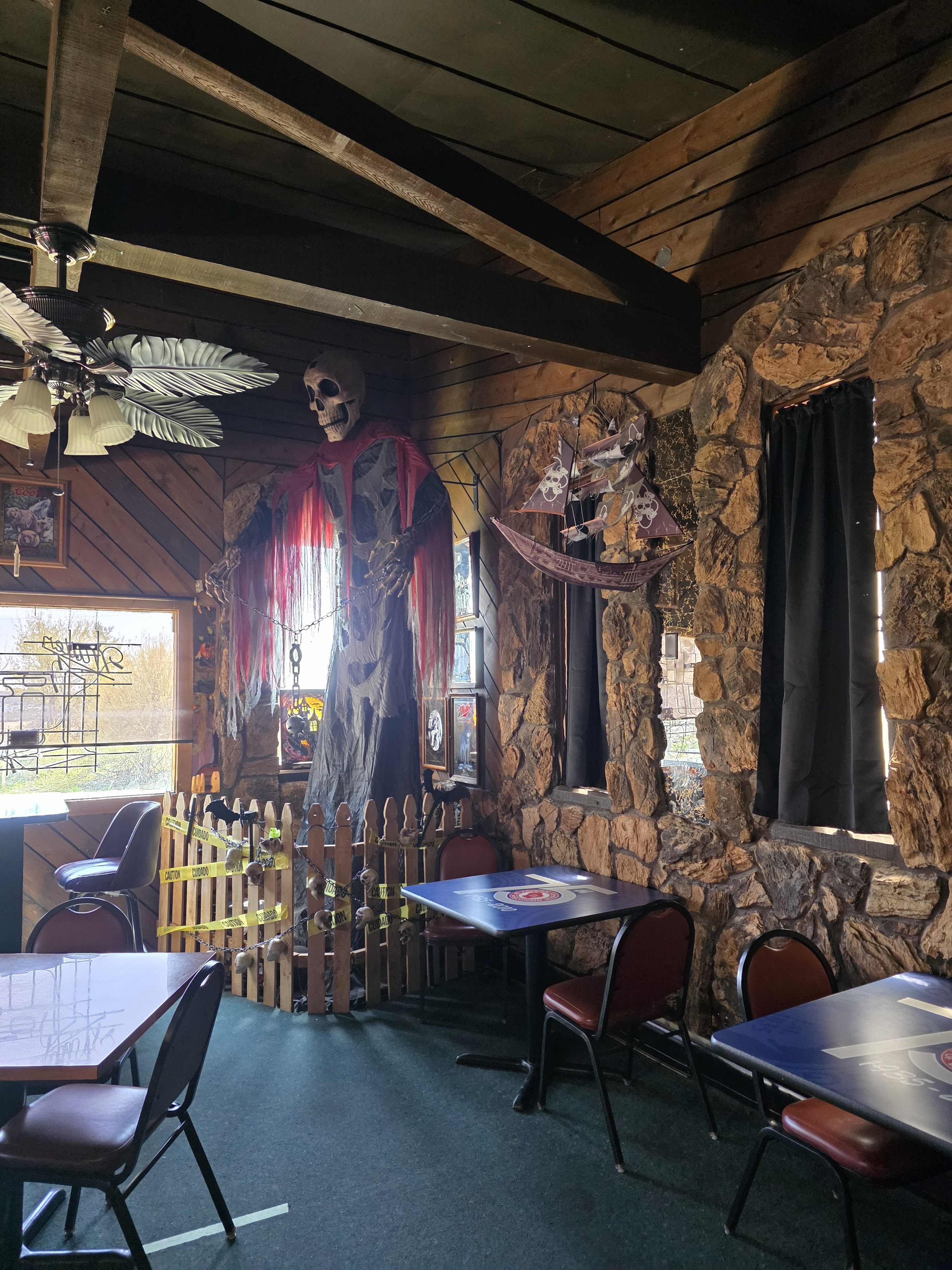 Pirate's Cove photo 6