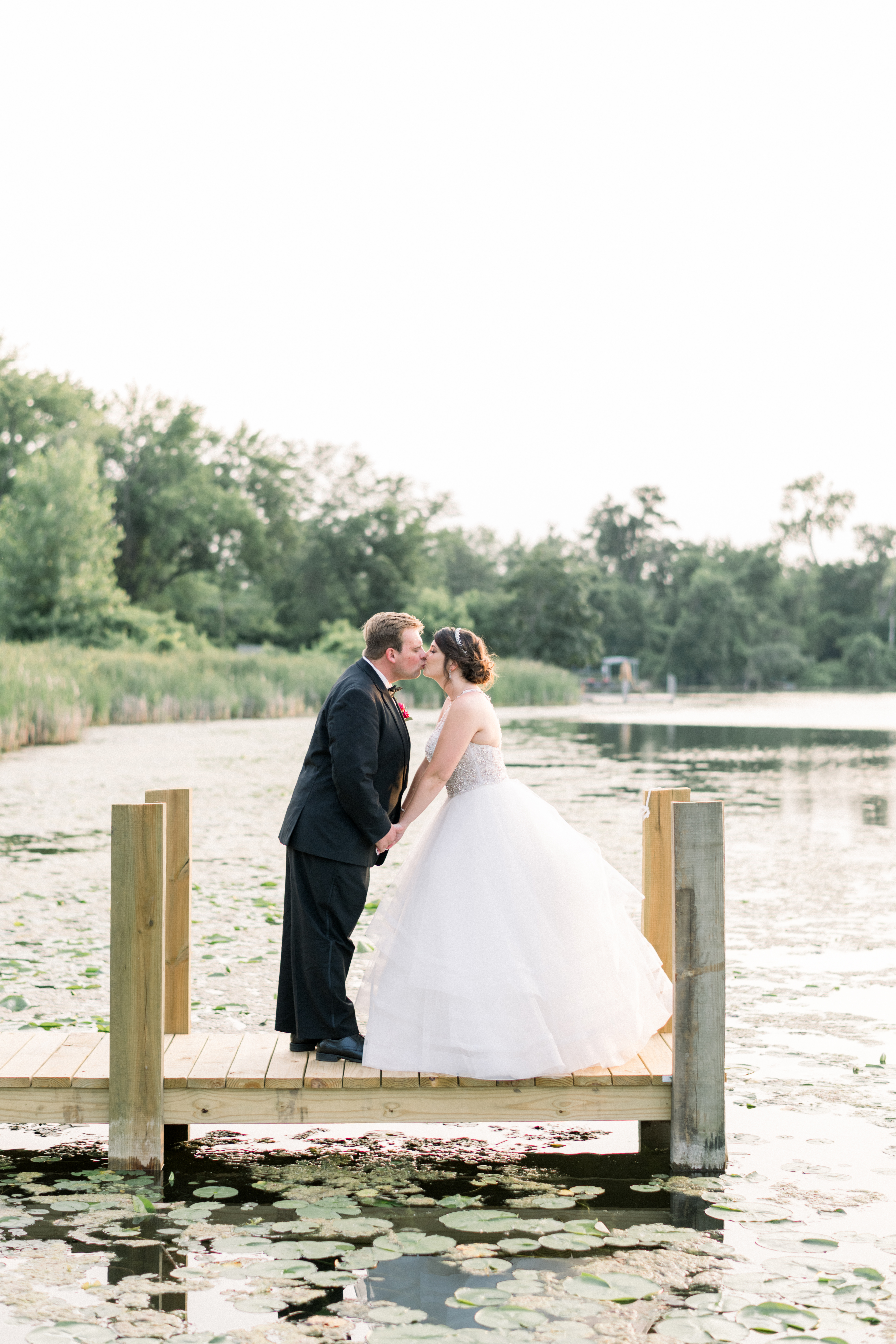 Nippersink on the Lake photo 5