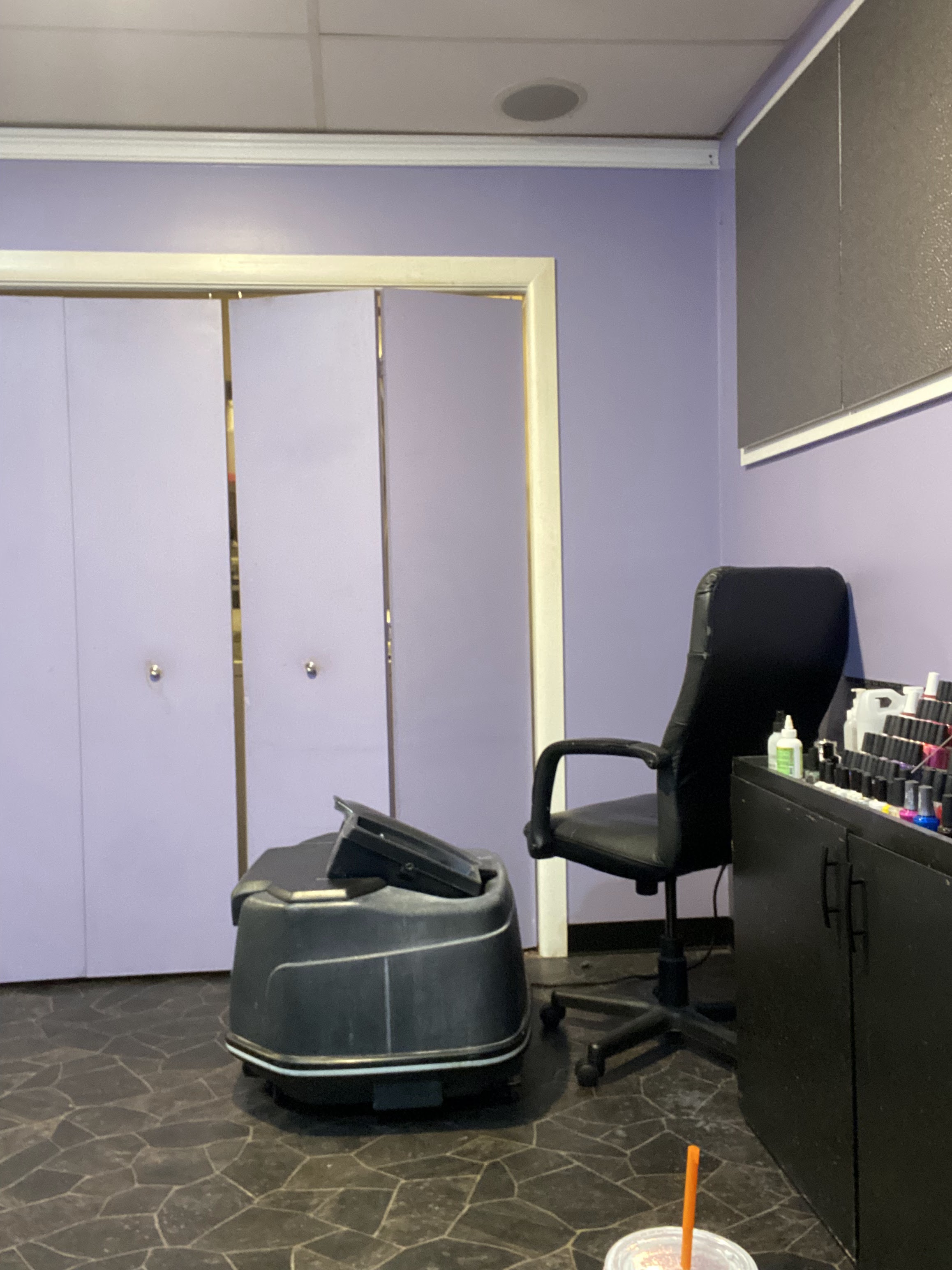 The Hair Company photo 3