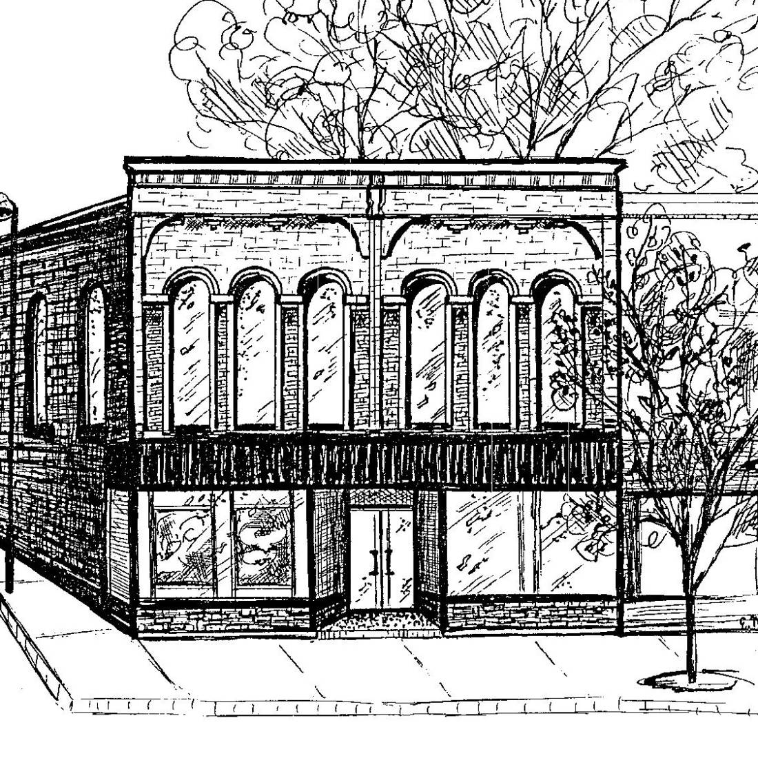 Someplace Else Restaurant II photo 4