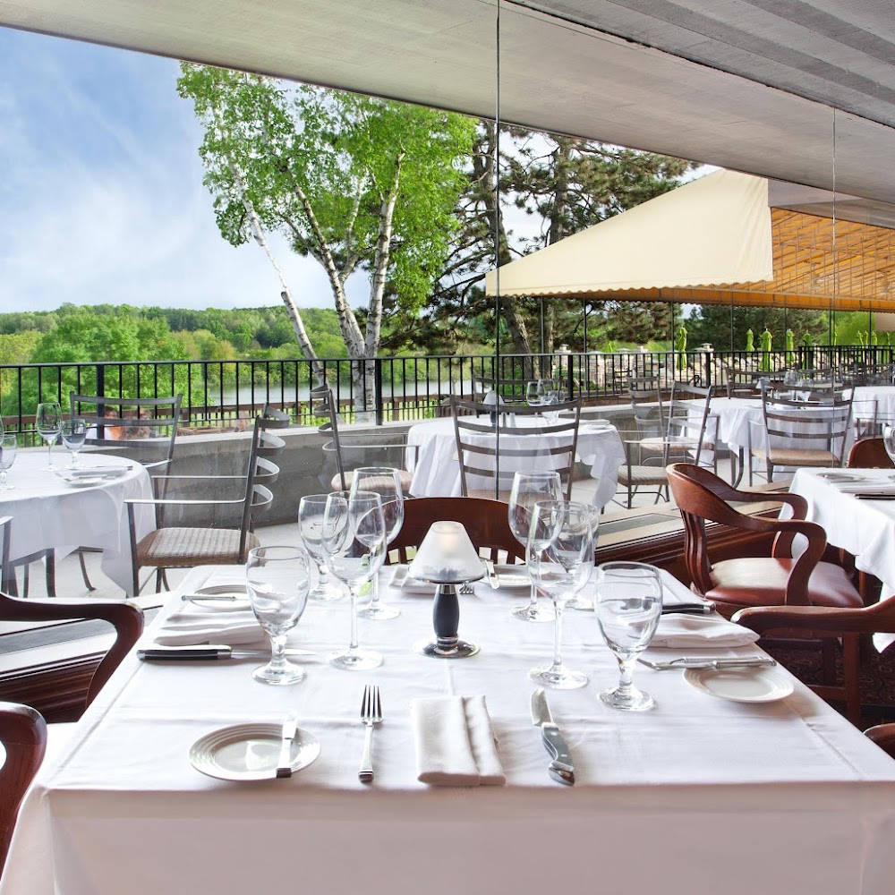 Geneva Chophouse
