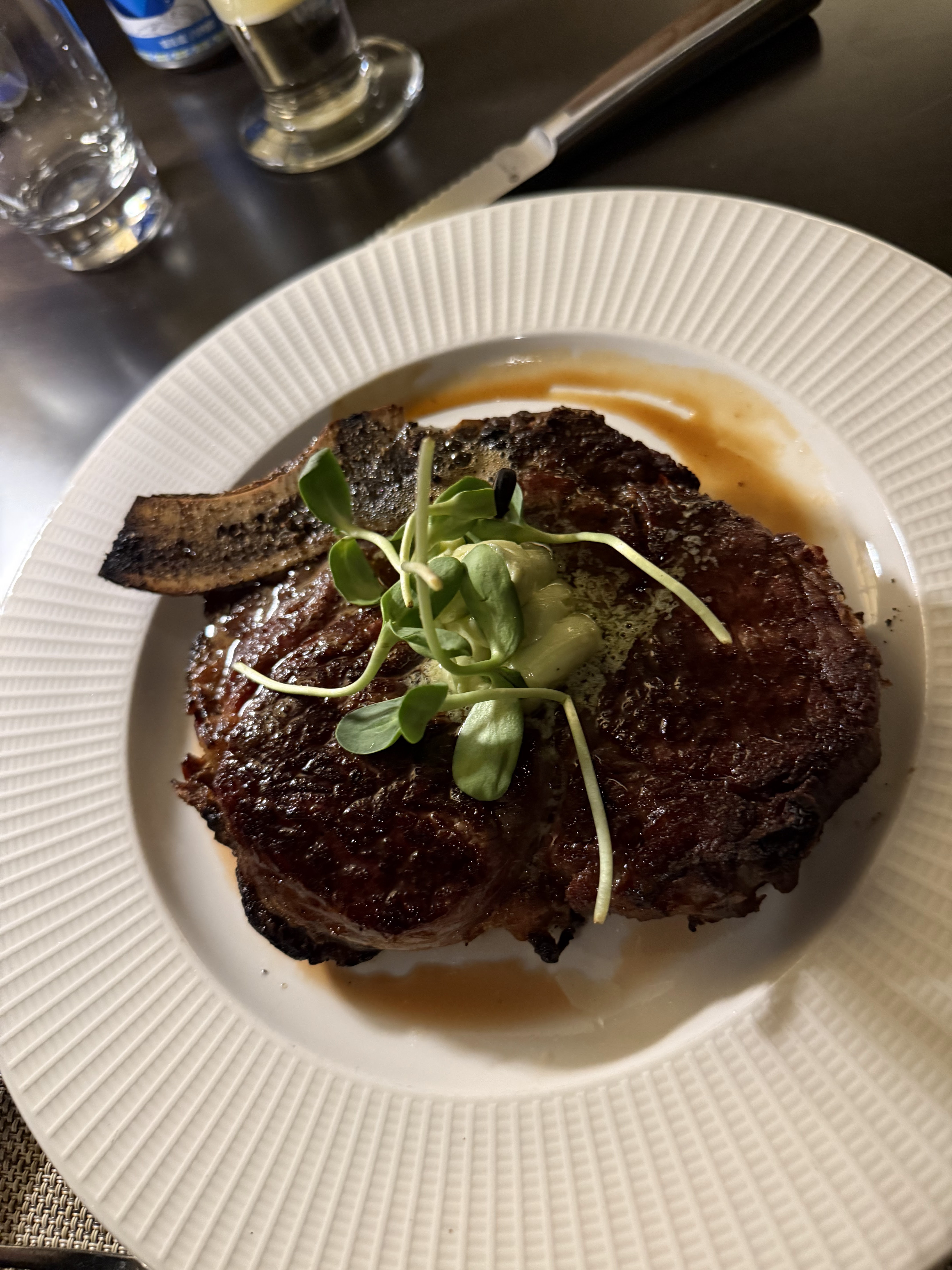 Geneva Chophouse photo 6