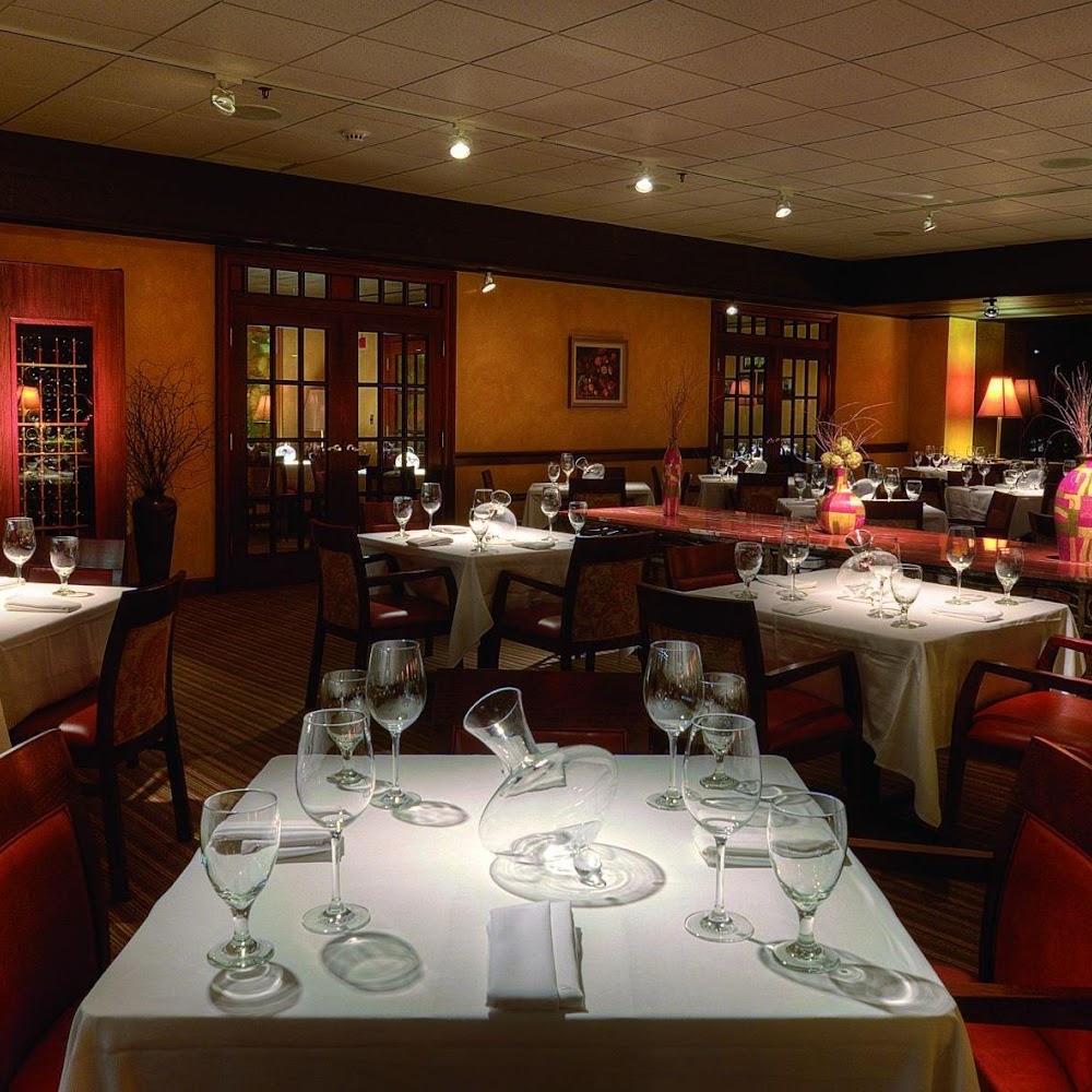 Ristorante Brissago