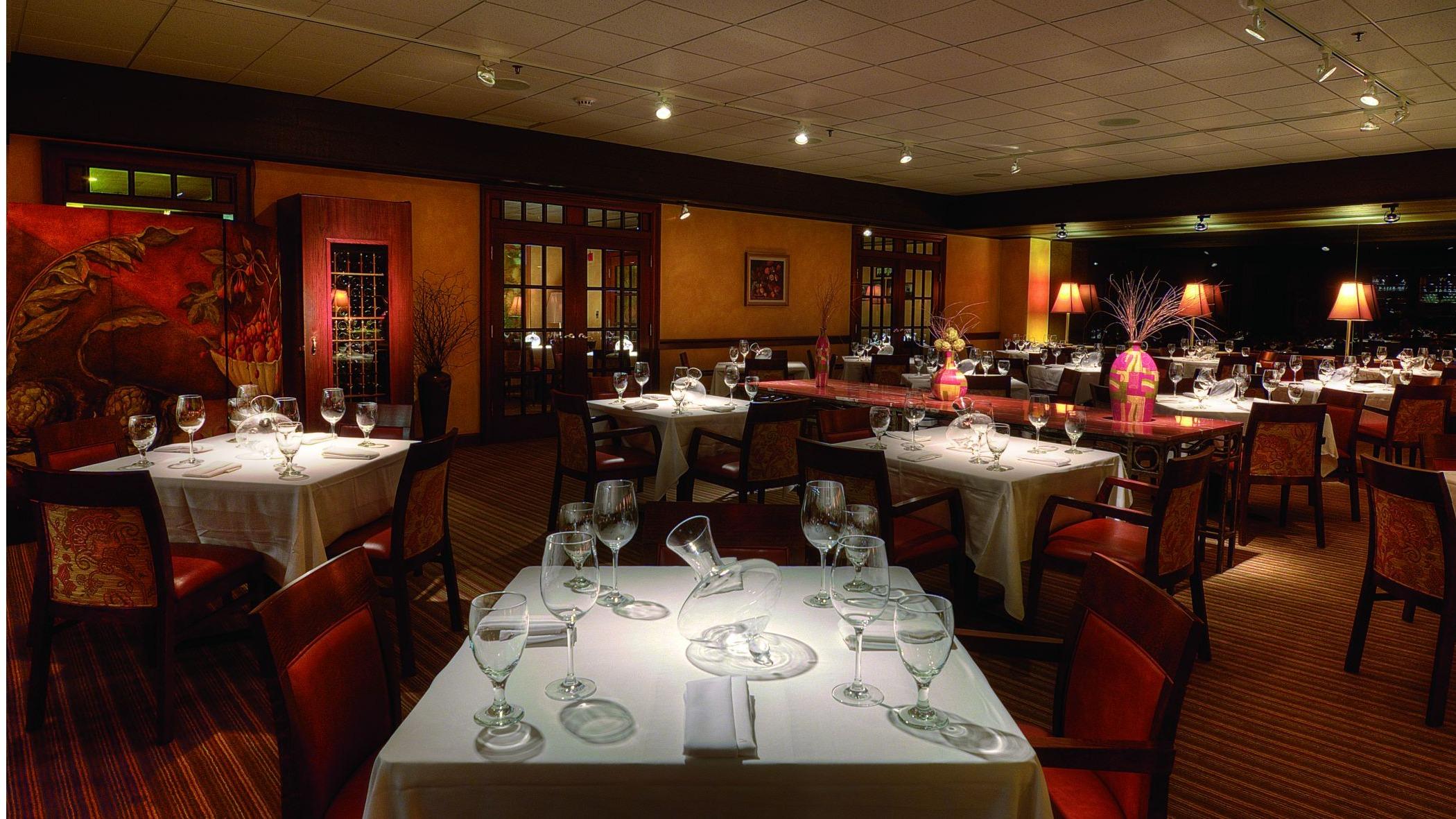 Ristorante Brissago photo 2