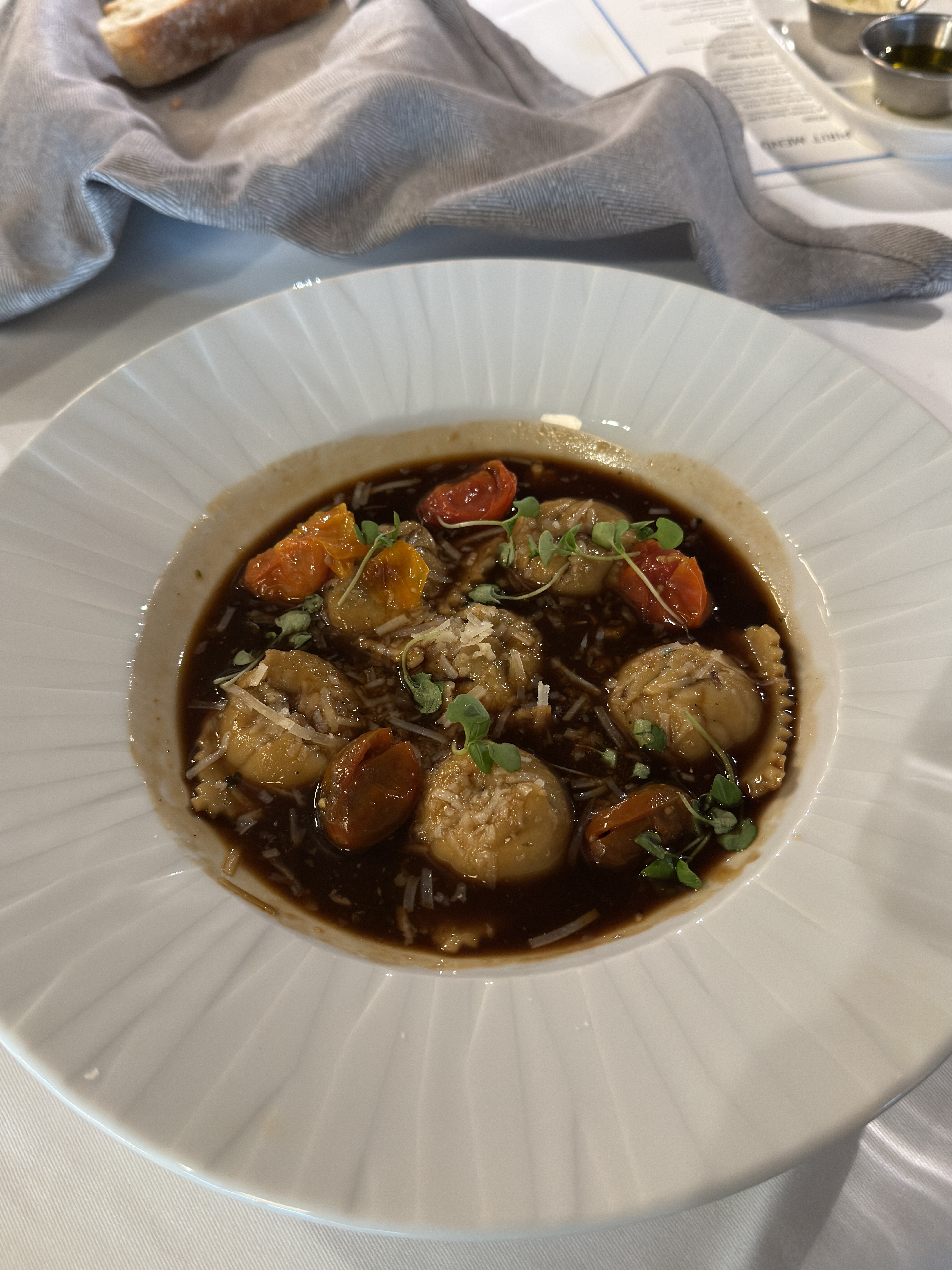 Ristorante Brissago photo 4