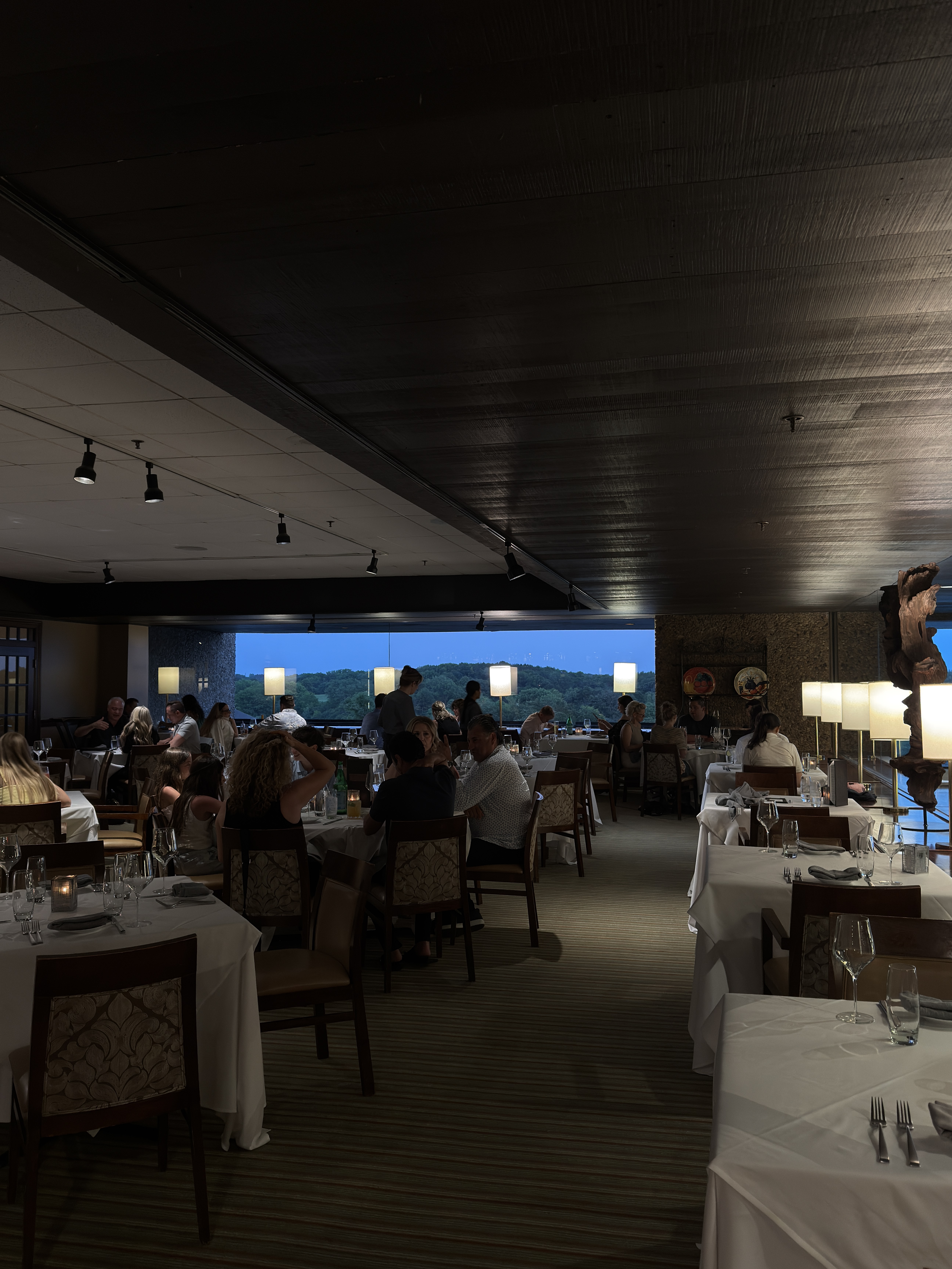Ristorante Brissago photo 5