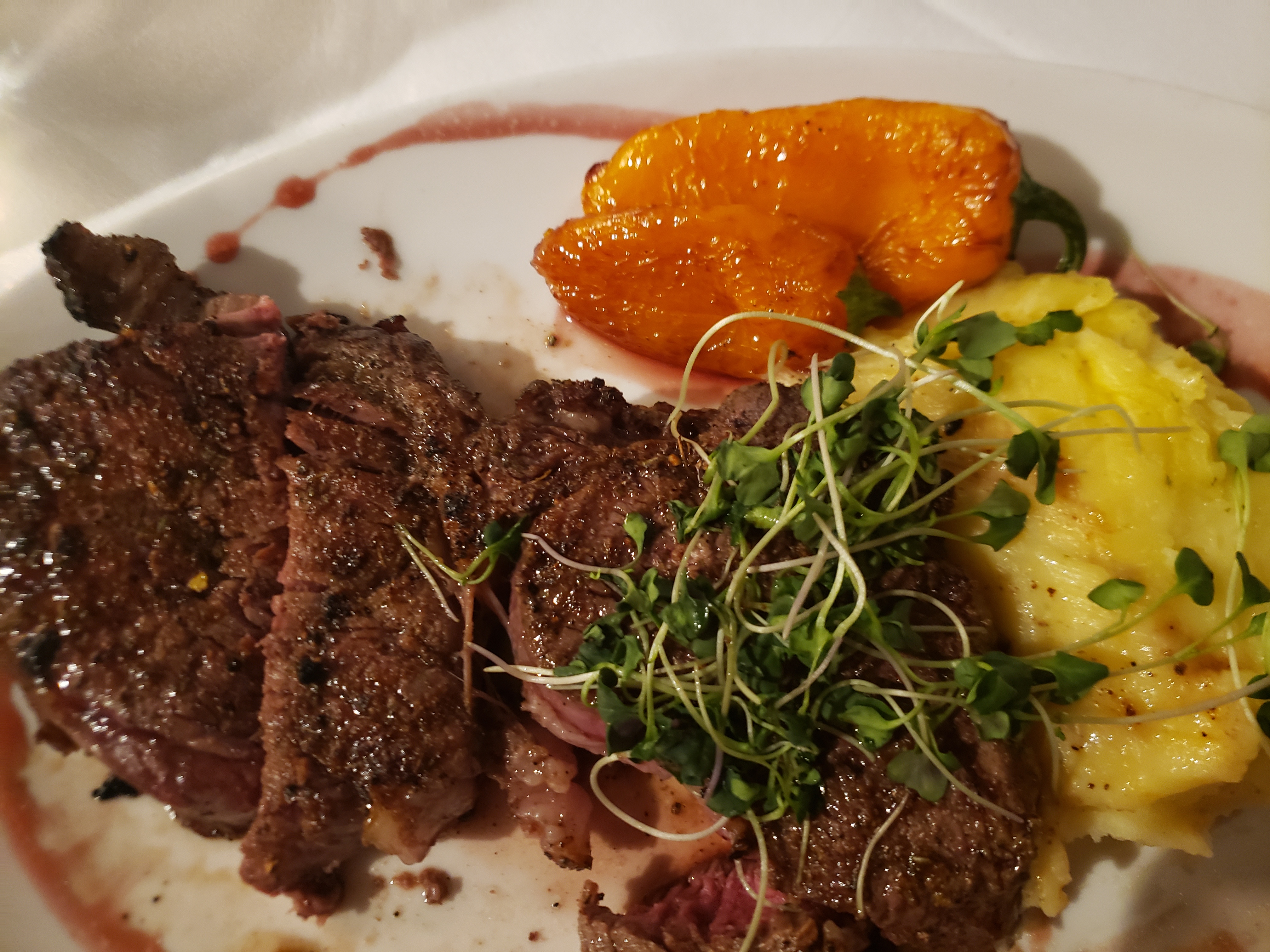 Ristorante Brissago photo 6