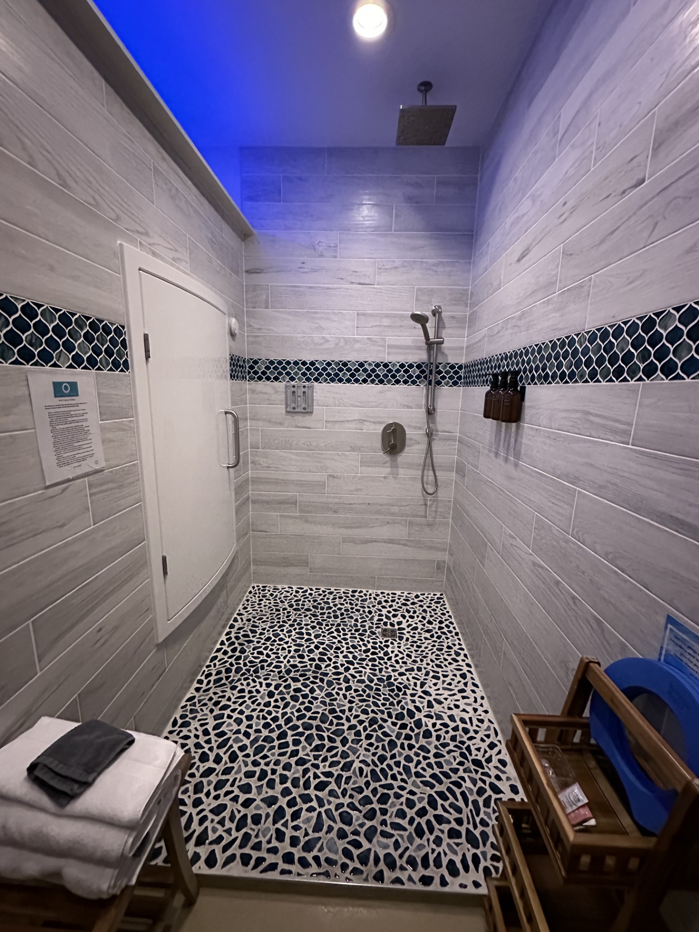 Sweet Zen Spa and Coffee photo 3