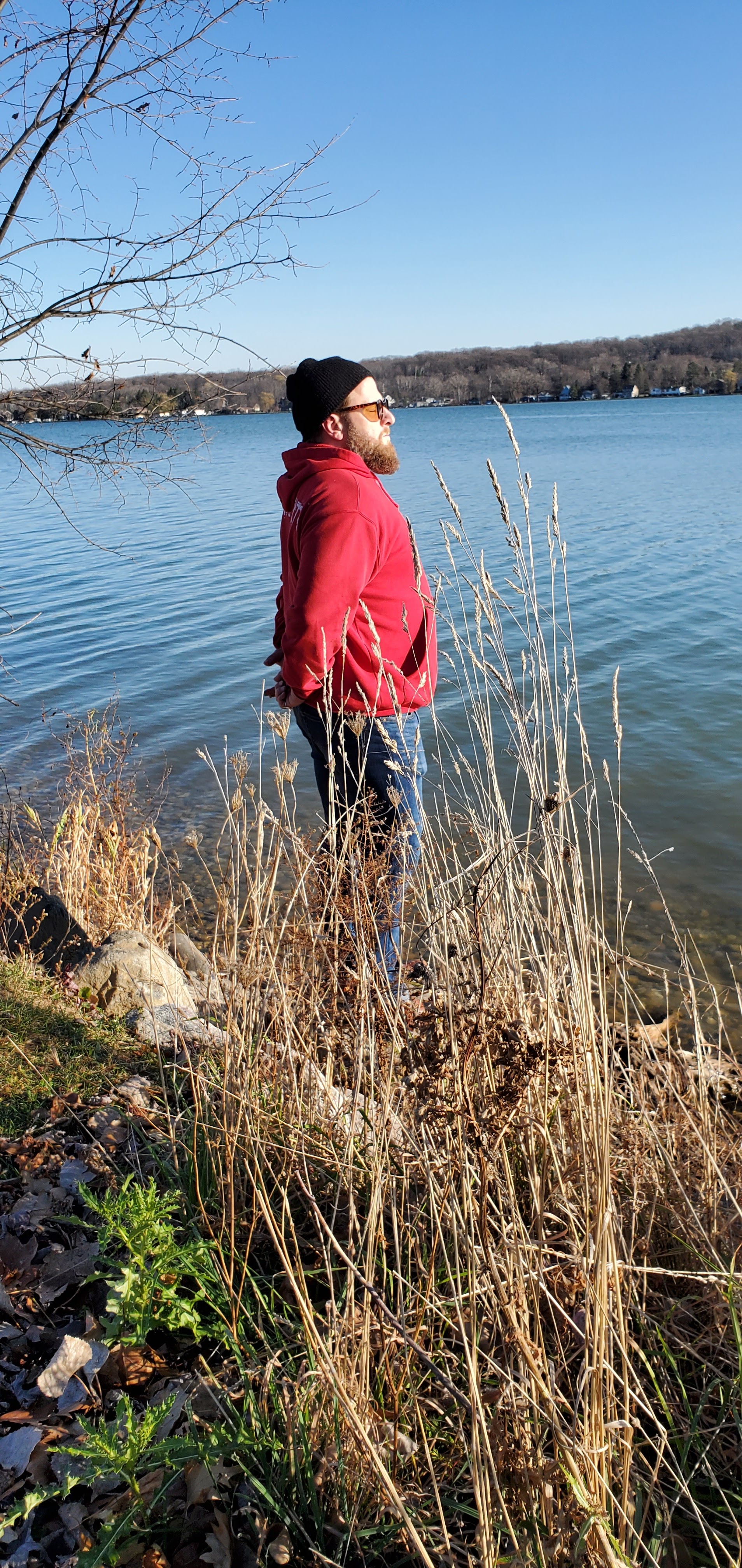 Boat Ramp photo 5