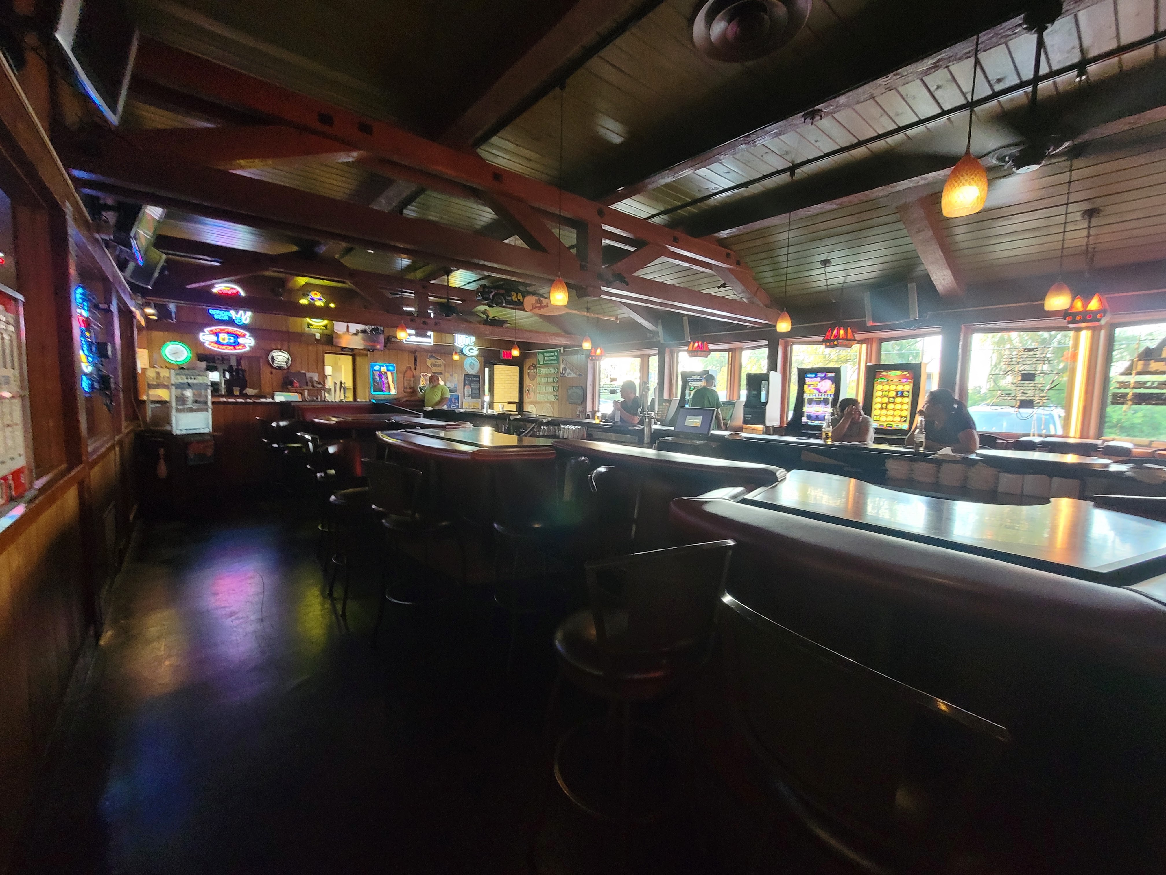 Lake Geneva Lanes photo 2